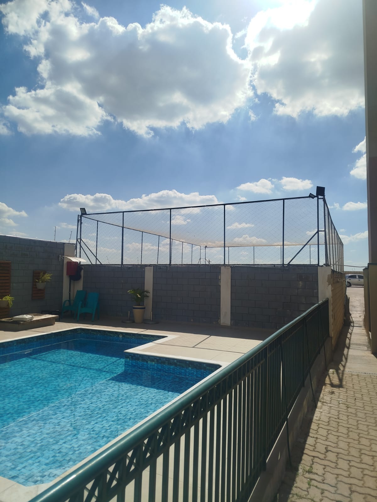Apartamento, 2 quartos, 52 m² - Foto 15