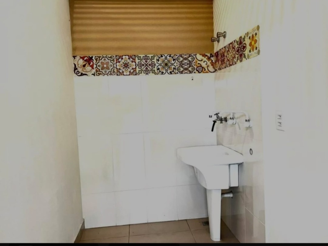 Casa, 3 quartos, 223 m² - Foto 6