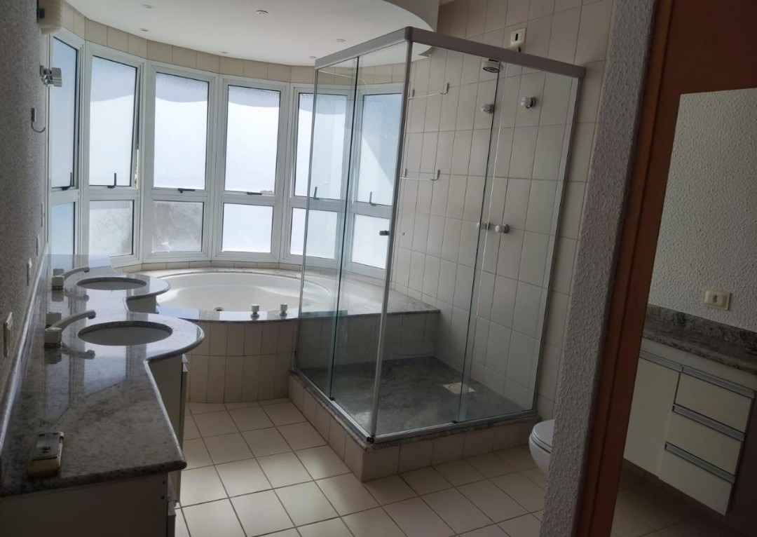 Casa, 3 quartos, 300 m² - Foto 12