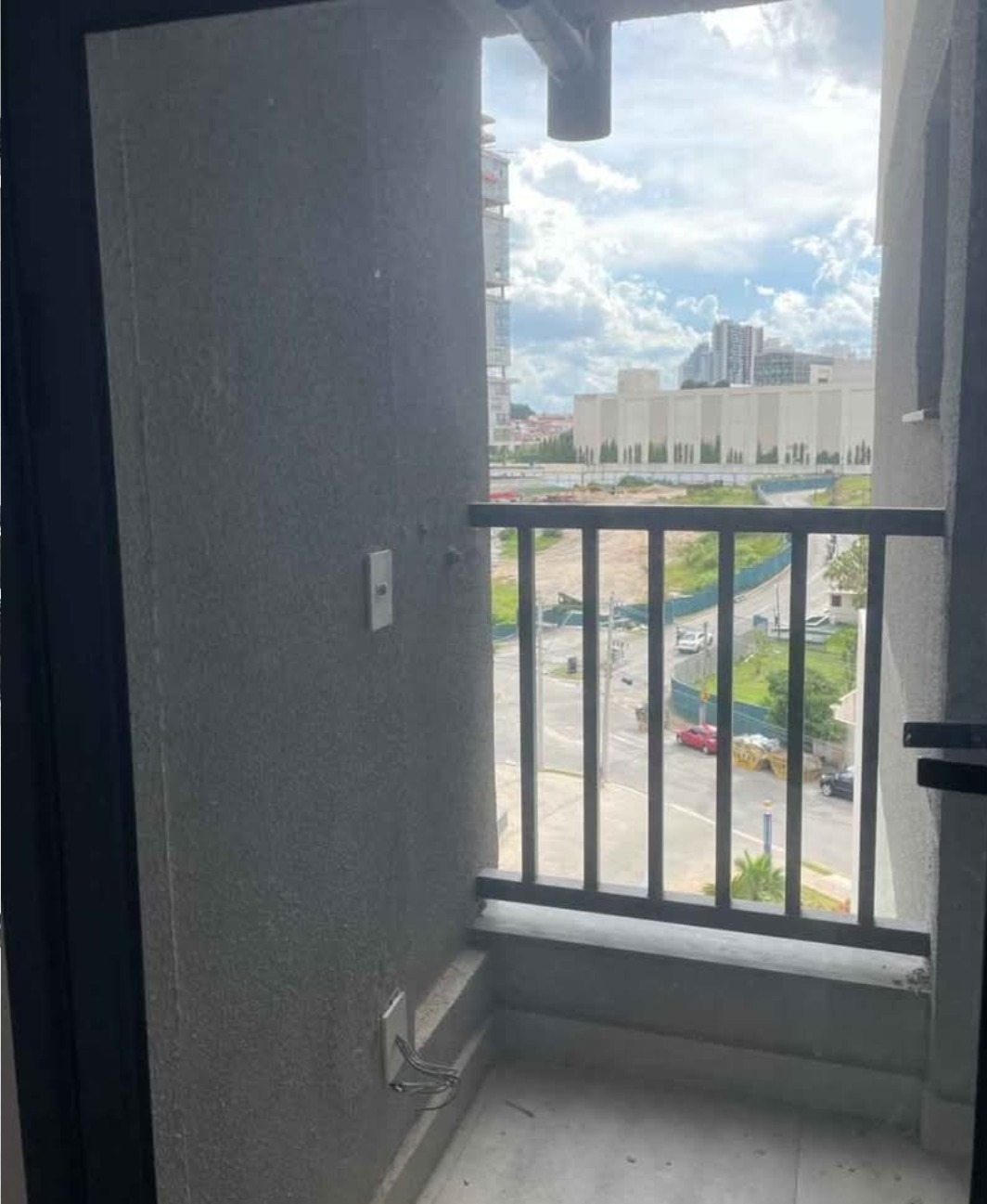 Apartamento, 2 quartos, 78 m² - Foto 4