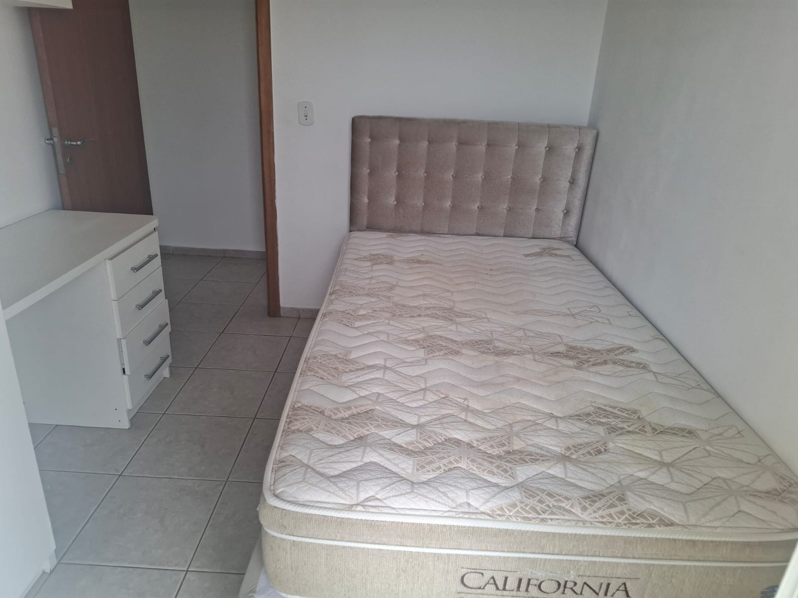 Apartamento, 3 quartos, 98 m² - Foto 13