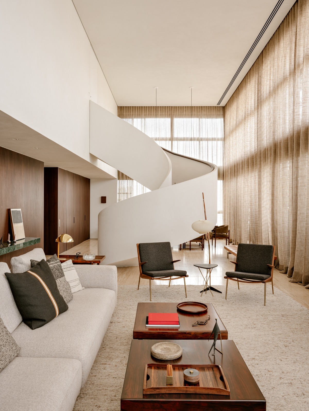 Cobertura, 4 quartos, 523 m² - Foto 19