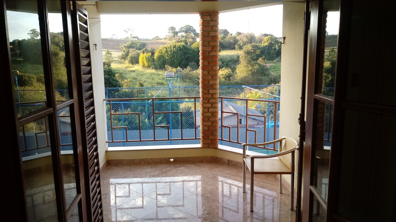 Chácara, 5 quartos - Foto 19