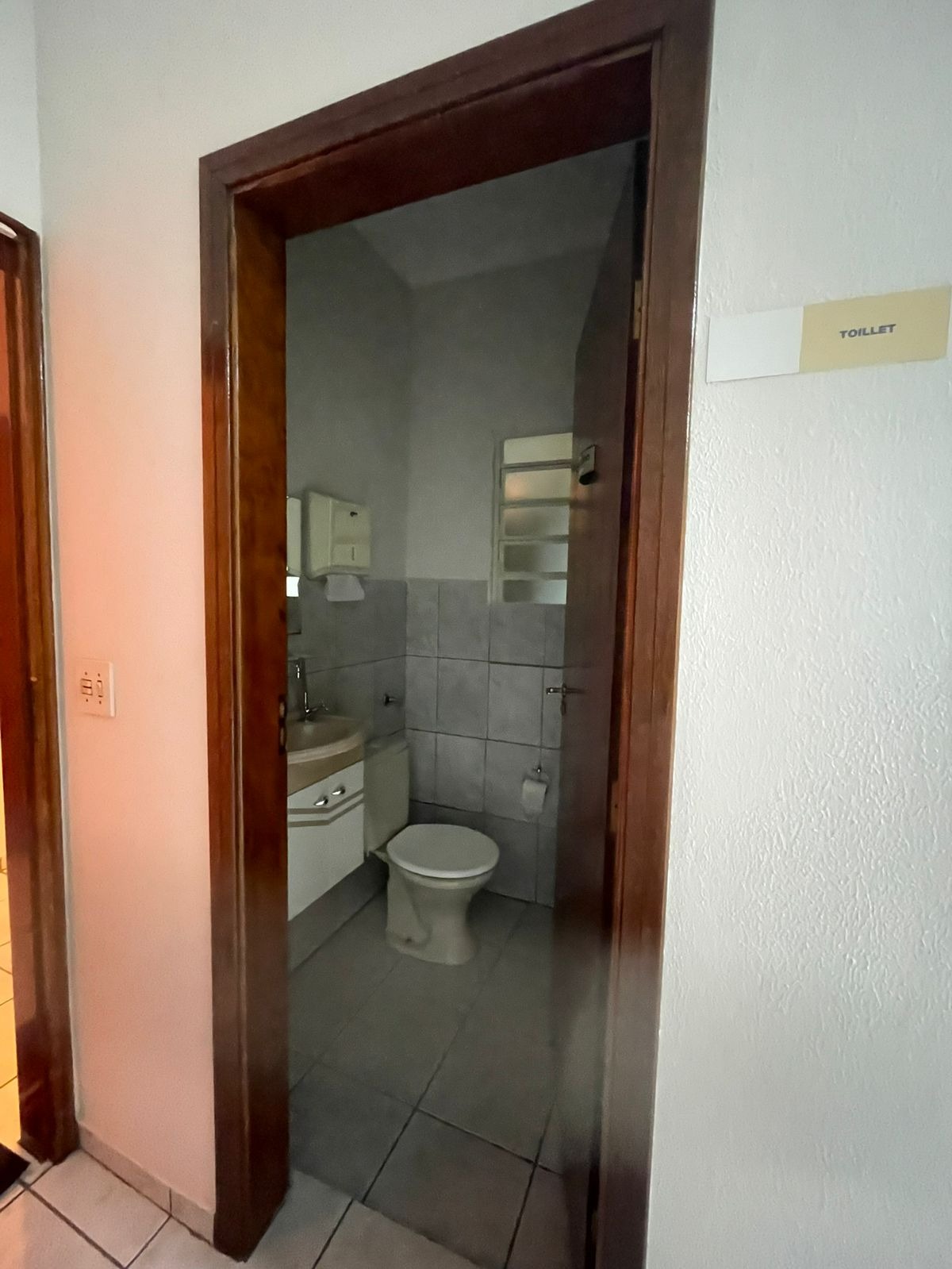 Sala-Conjunto - Foto 3