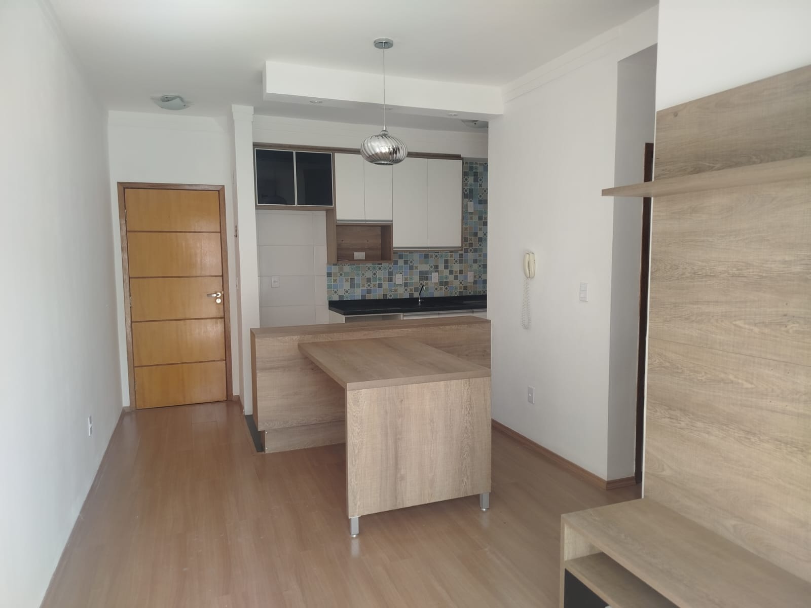 Apartamento, 2 quartos, 52 m² - Foto 30