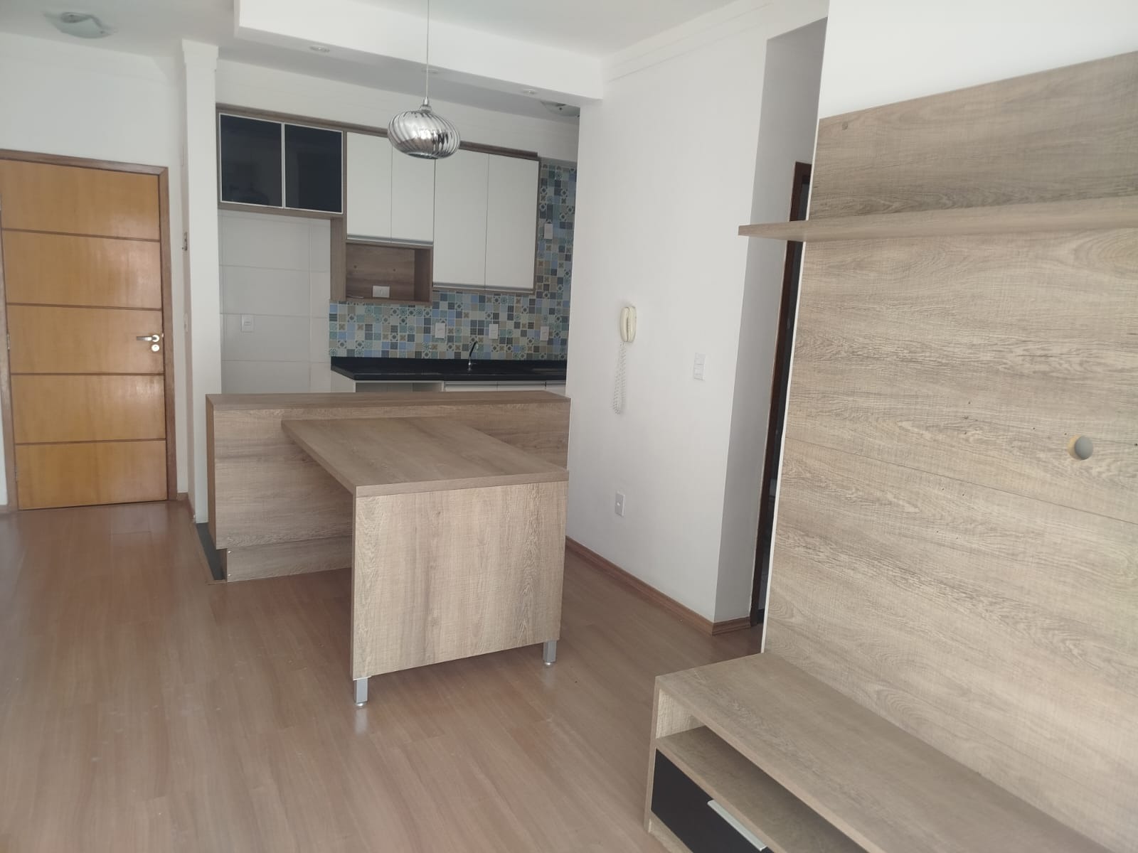 Apartamento, 2 quartos, 52 m² - Foto 32