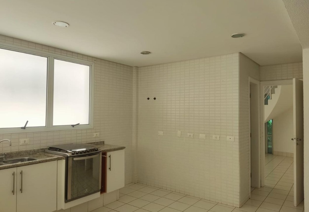 Casa, 3 quartos, 300 m² - Foto 15
