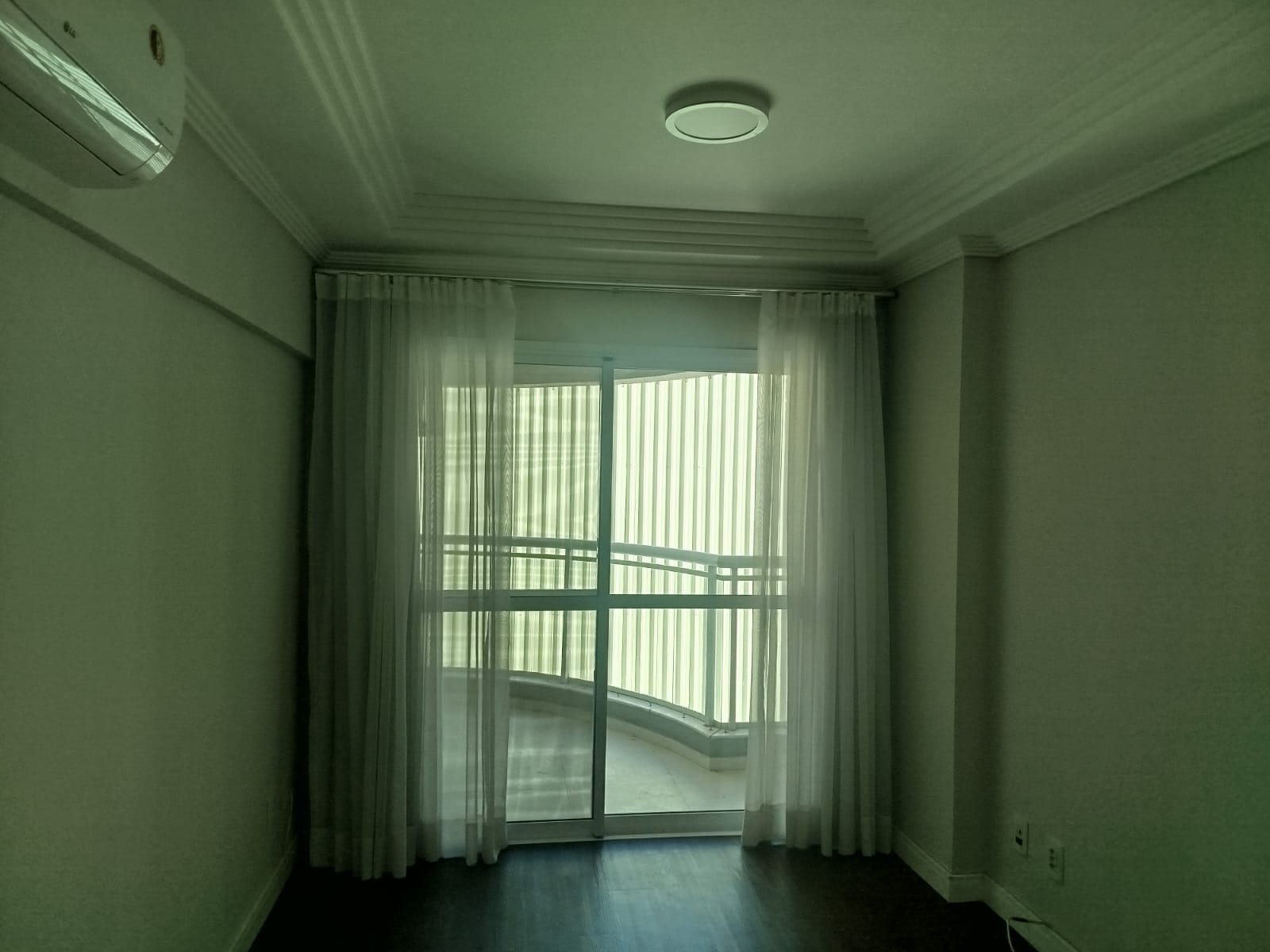 Apartamento, 3 quartos, 95 m² - Foto 9
