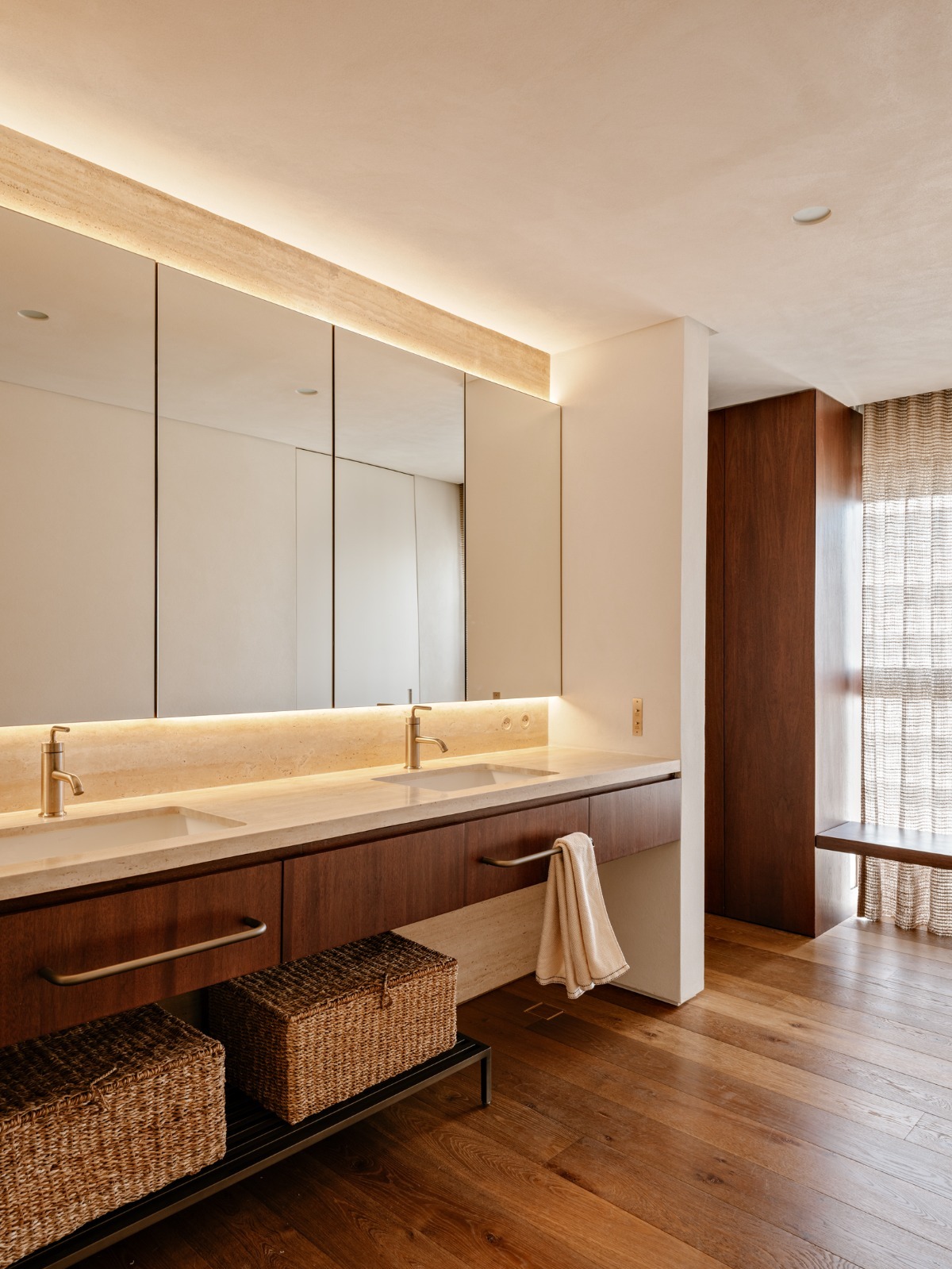 Cobertura, 4 quartos, 523 m² - Foto 13