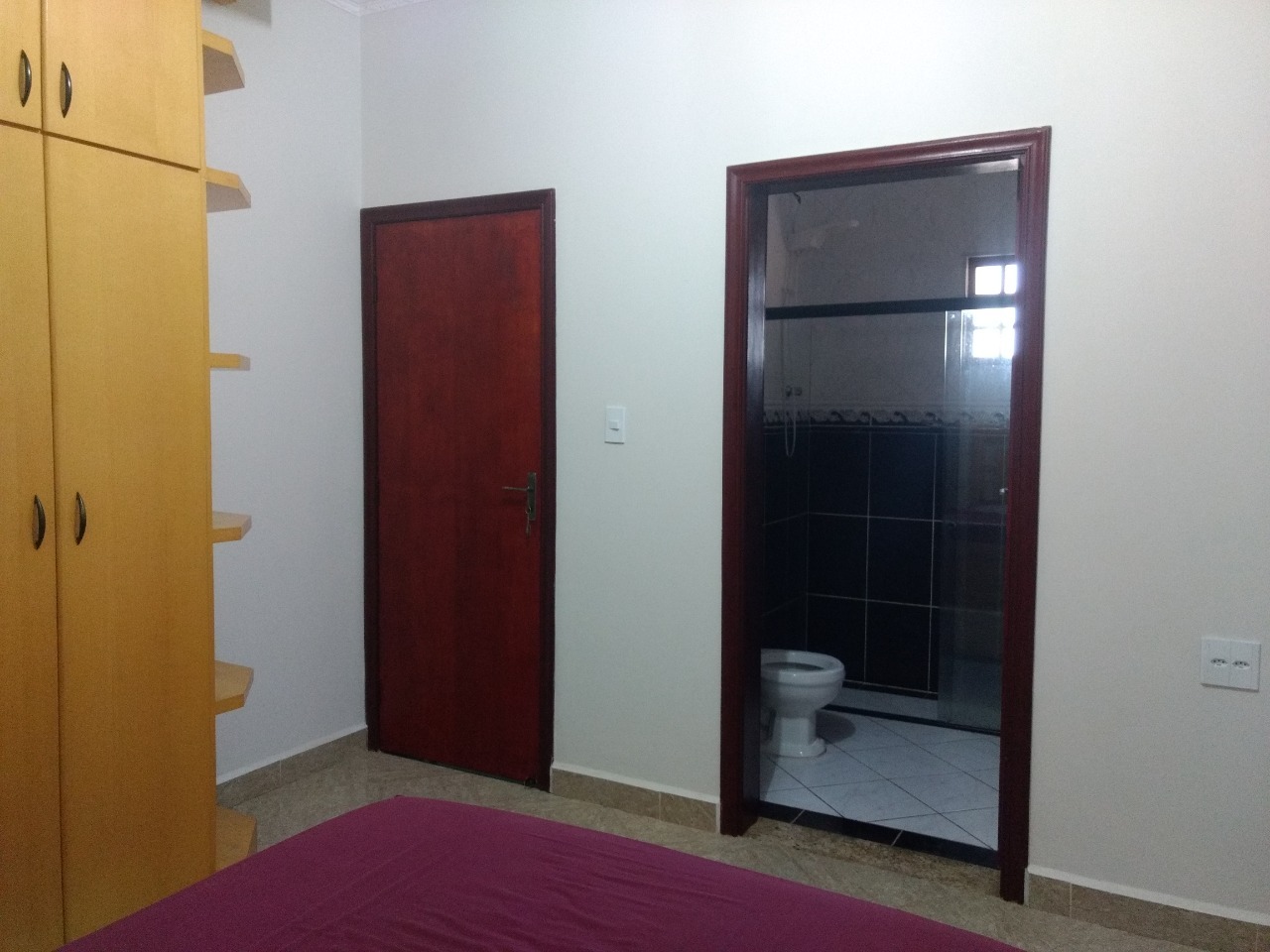Chácara, 5 quartos - Foto 23