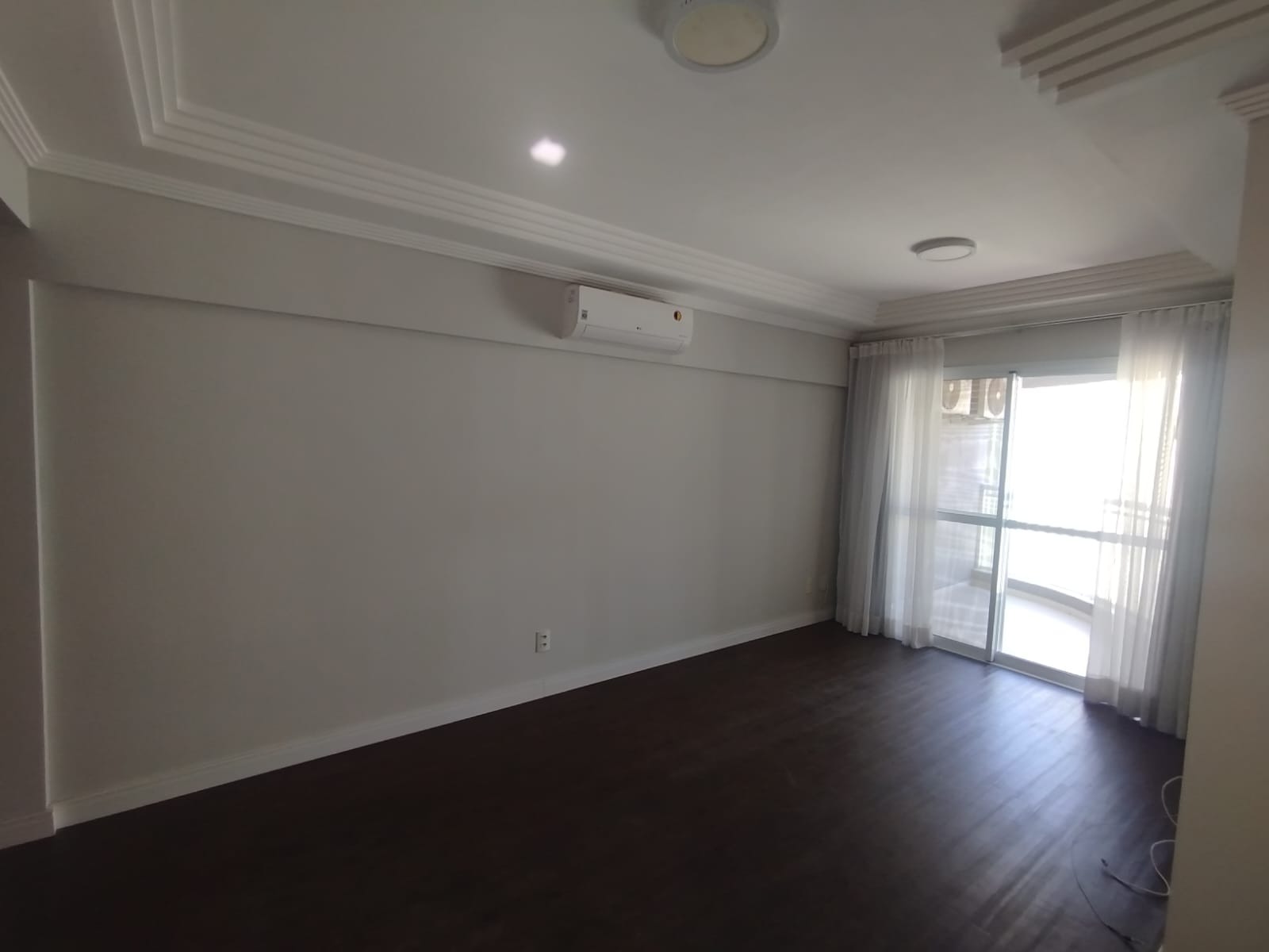 Apartamento, 3 quartos, 95 m² - Foto 10