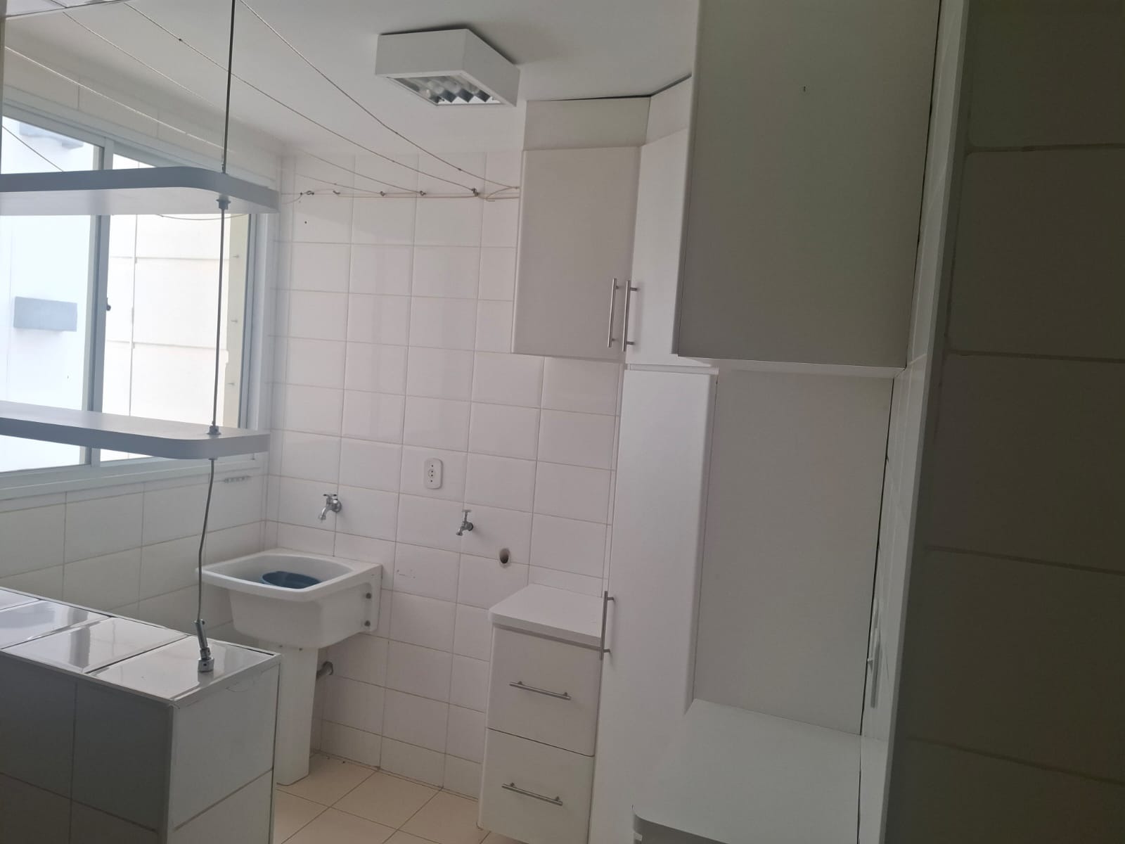 Apartamento, 3 quartos, 98 m² - Foto 9