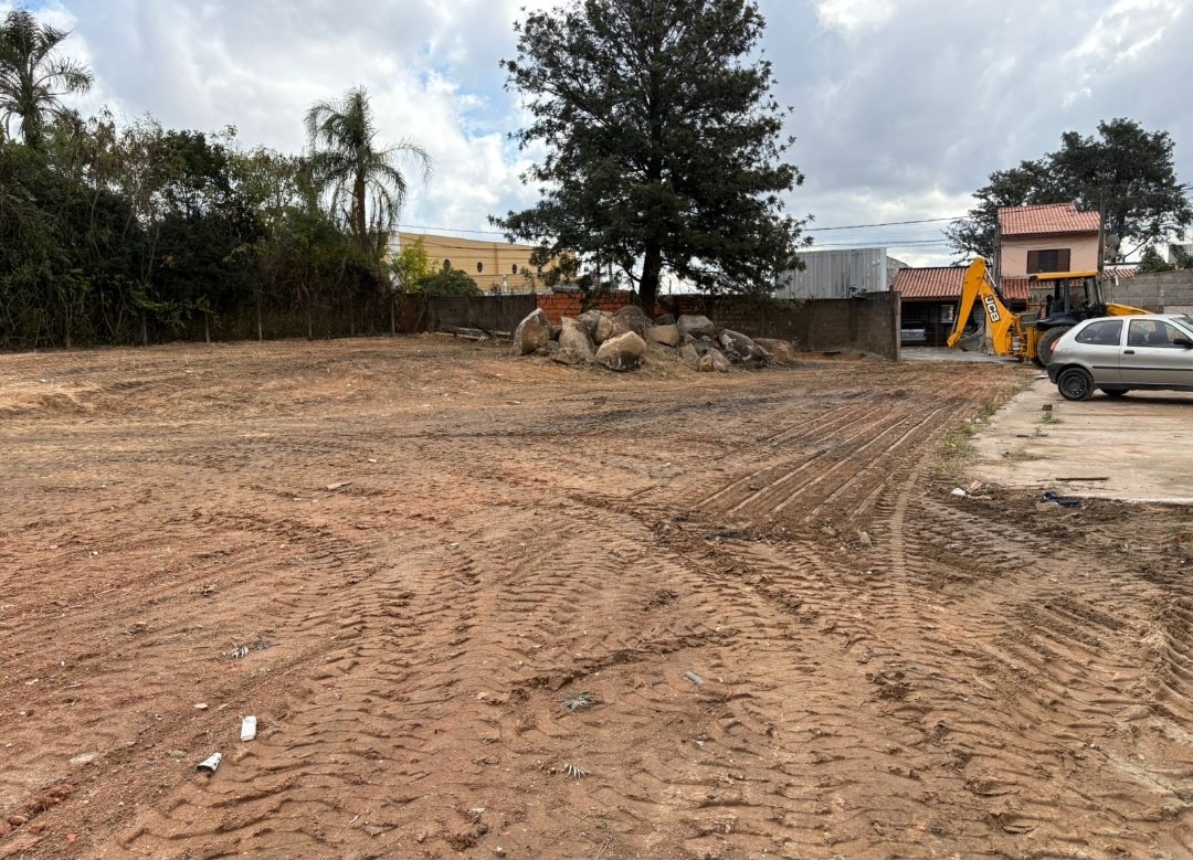 Terreno, 1542 m² - Foto 4