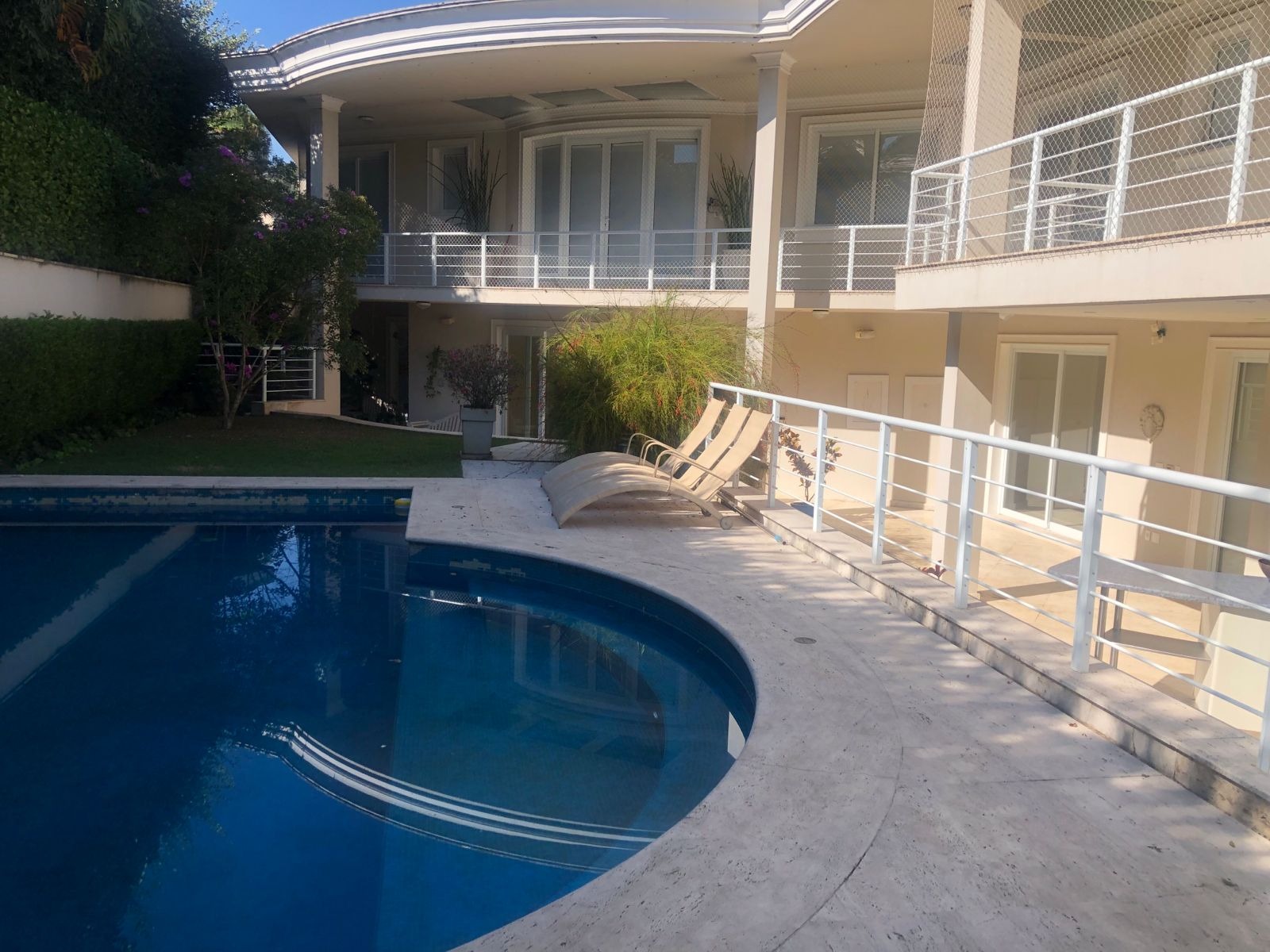 Casa, 4 quartos - Foto 3