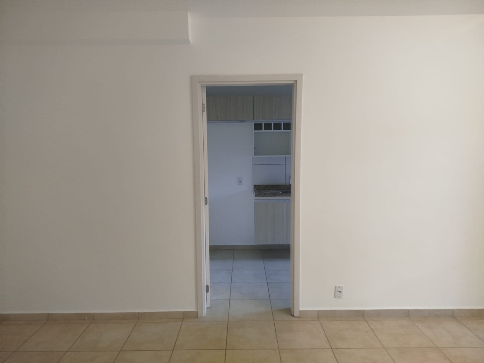 Apartamento, 2 quartos, 76 m² - Foto 10
