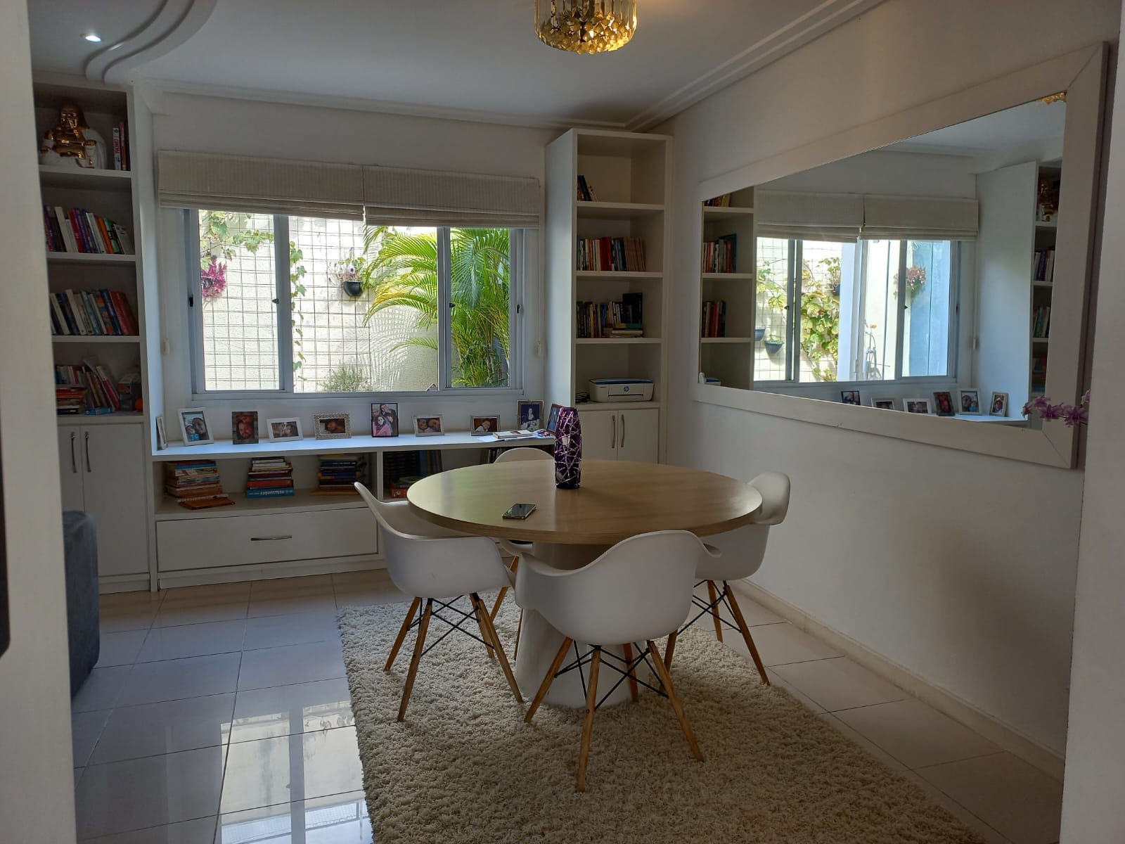 Casa, 3 quartos, 150 m² - Foto 12