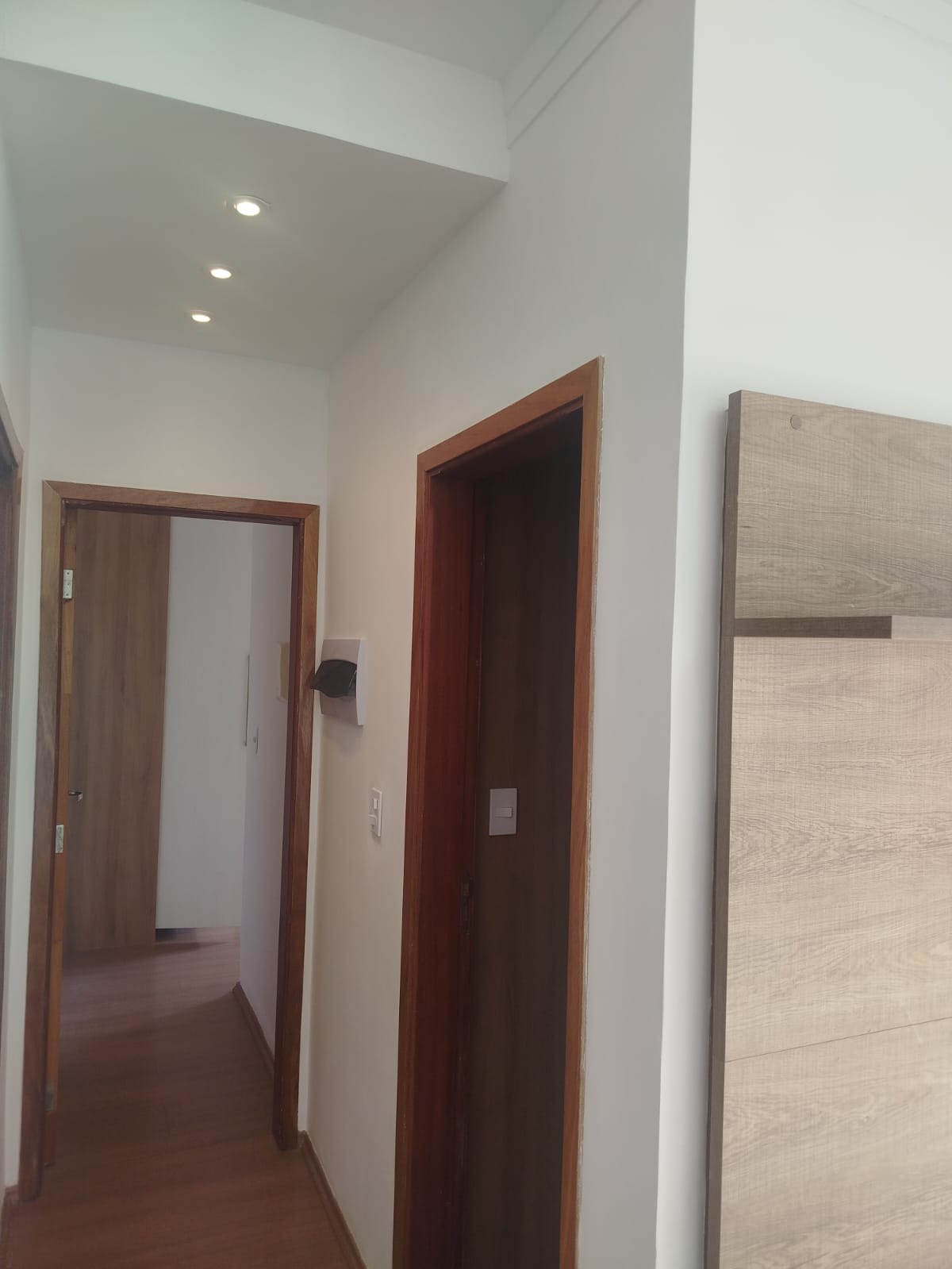 Apartamento, 2 quartos, 52 m² - Foto 25
