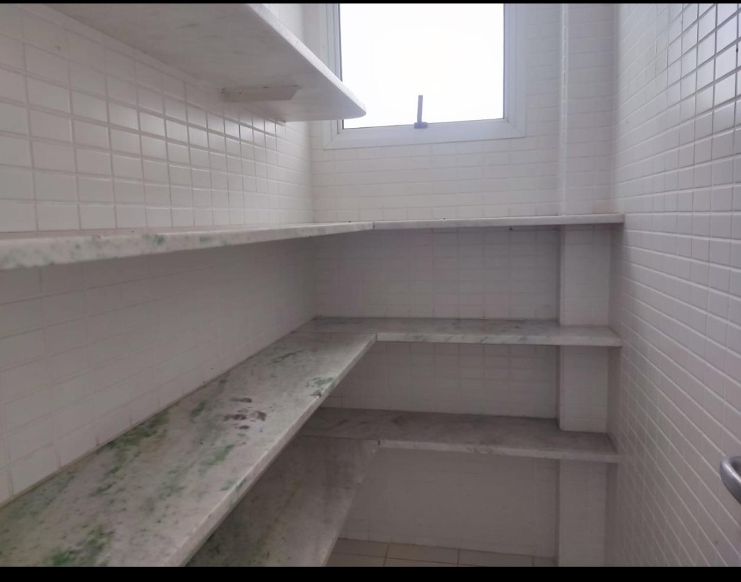Casa, 3 quartos, 300 m² - Foto 16