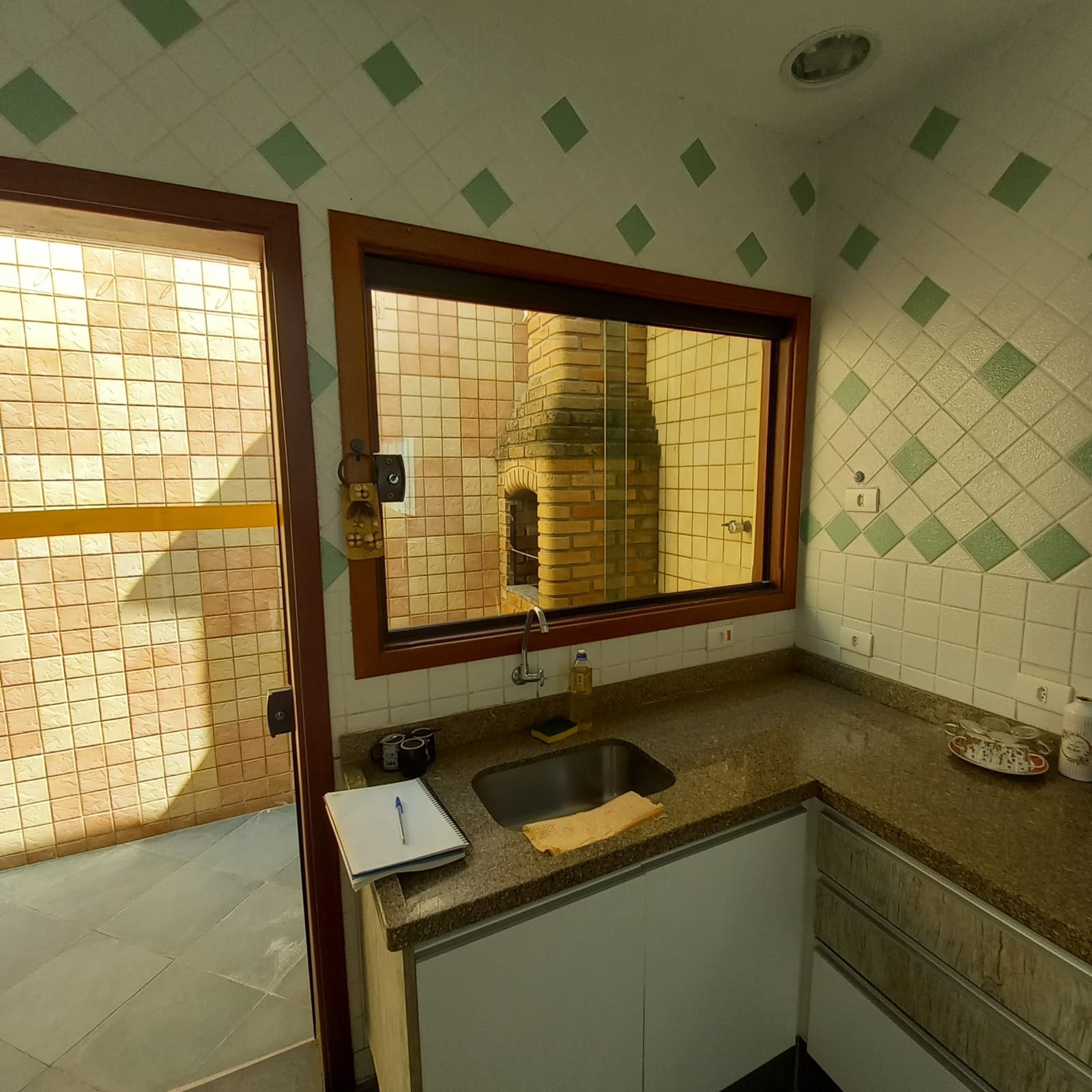 Casa, 5 quartos - Foto 11