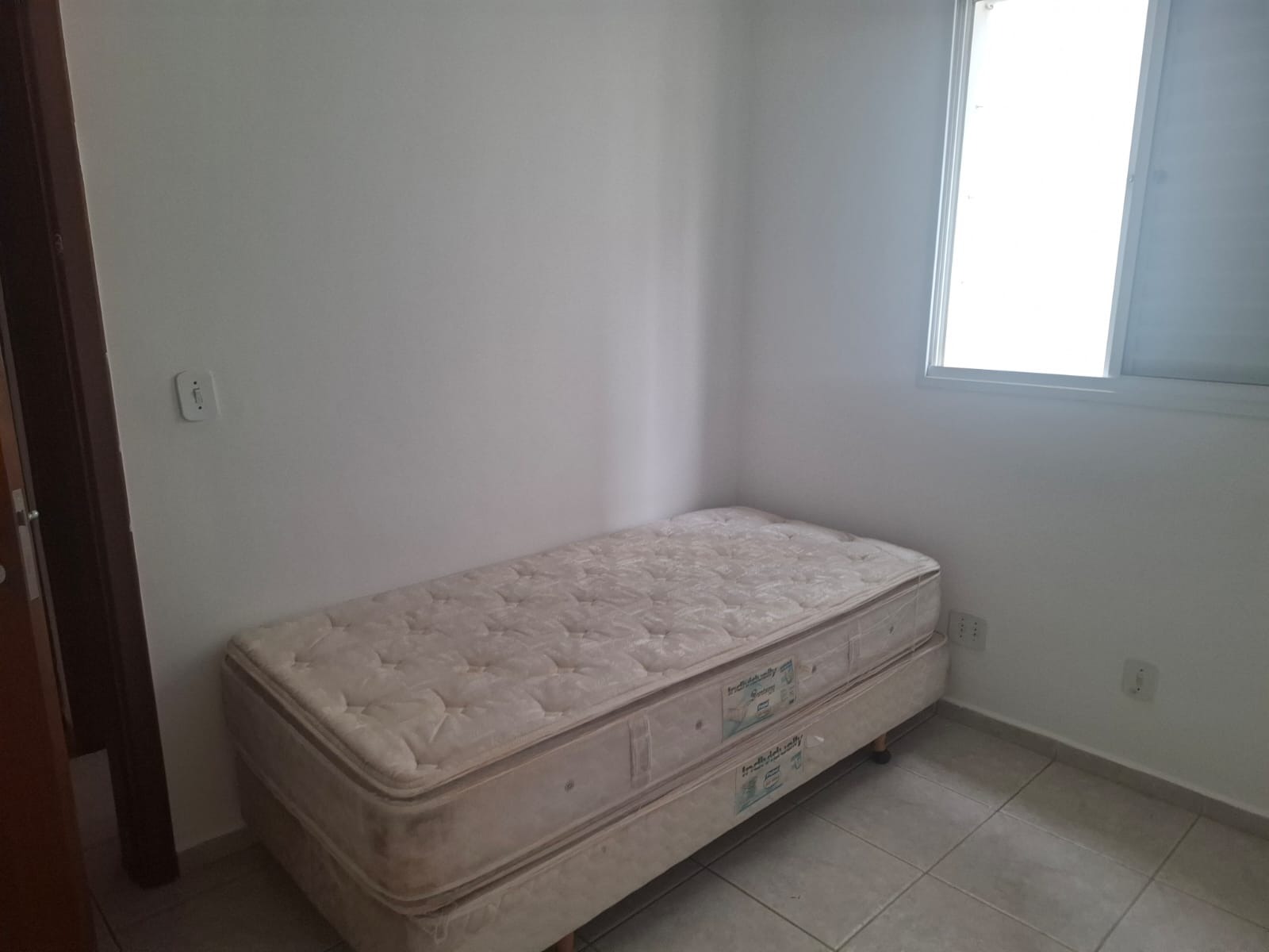Apartamento, 3 quartos, 98 m² - Foto 19