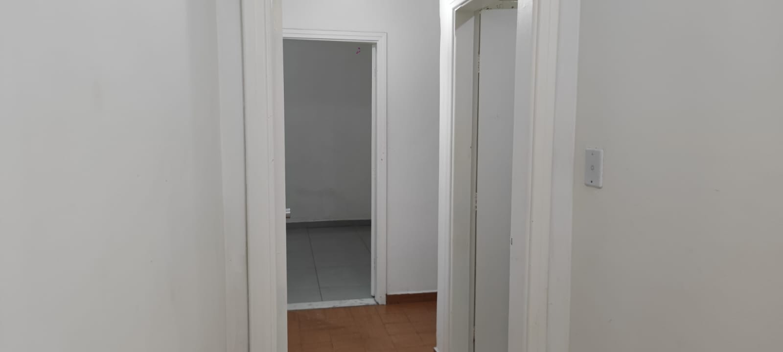 Prédio Inteiro, 250 m² - Foto 10