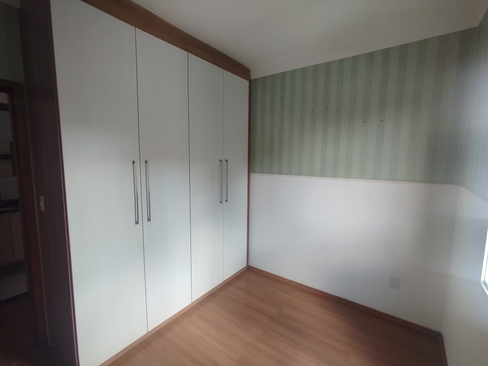 Apartamento, 2 quartos, 52 m² - Foto 4