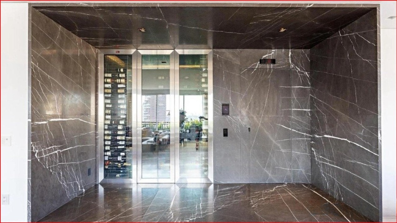 Cobertura, 5 quartos, 625 m² - Foto 19