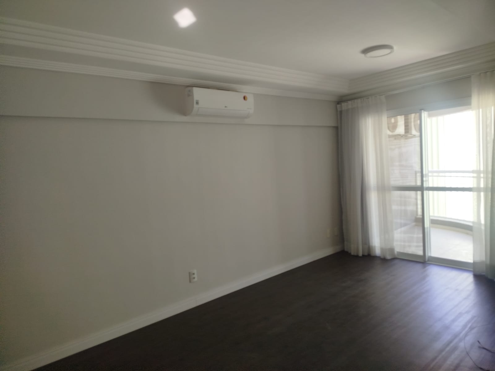 Apartamento, 3 quartos, 95 m² - Foto 24