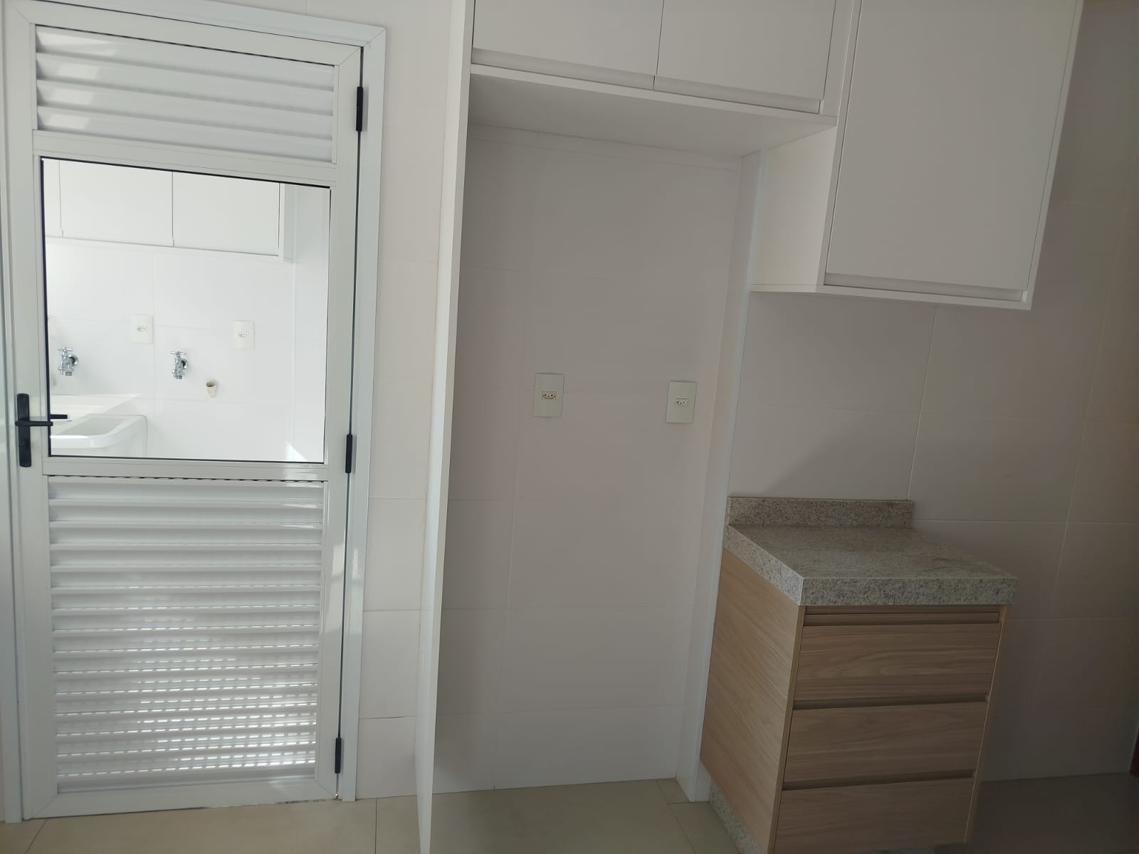 Apartamento, 3 quartos, 95 m² - Foto 16