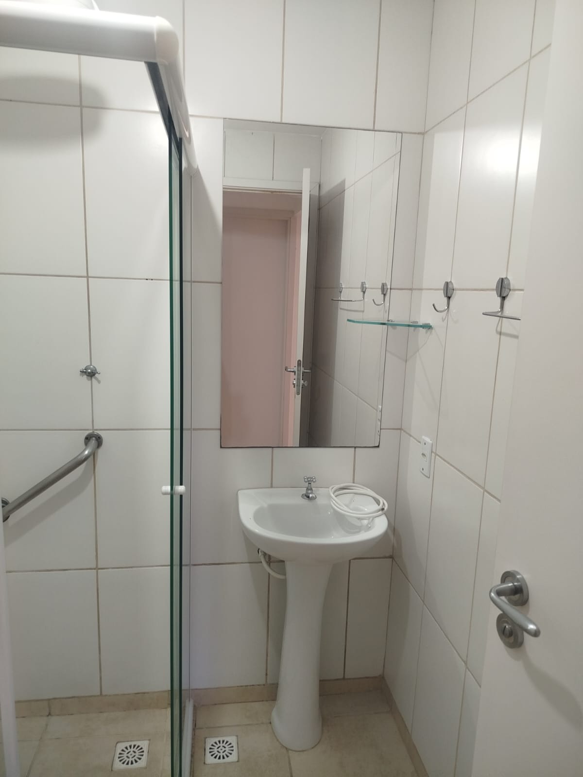 Apartamento, 2 quartos, 76 m² - Foto 15