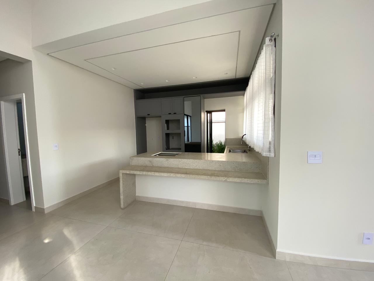 Casa, 4 quartos - Foto 11