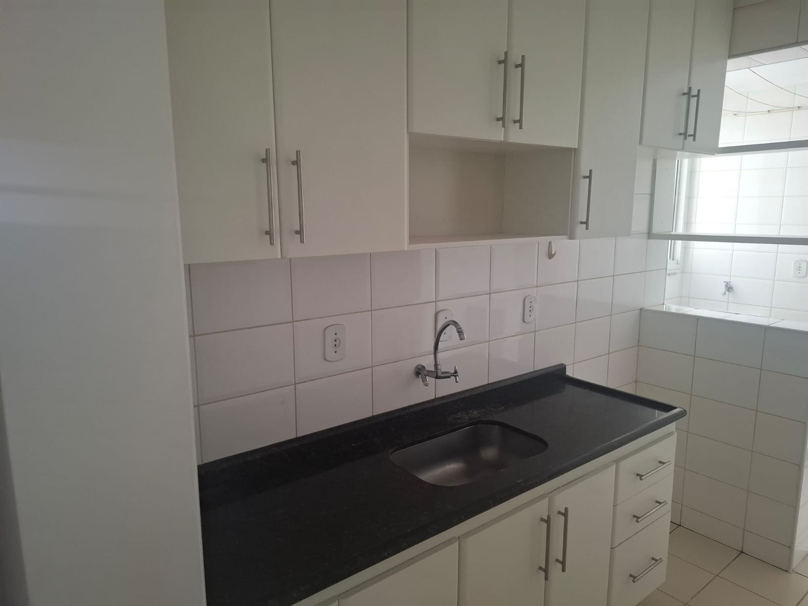 Apartamento, 3 quartos, 98 m² - Foto 6