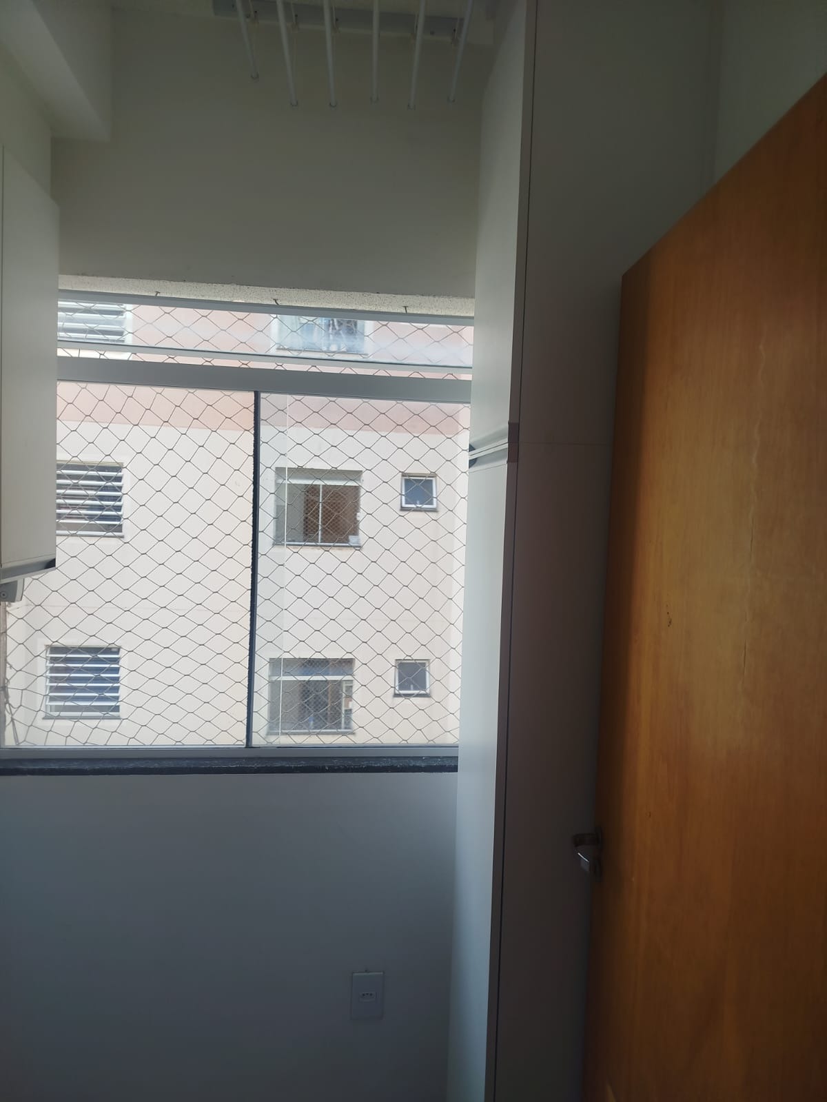 Apartamento, 2 quartos, 52 m² - Foto 40
