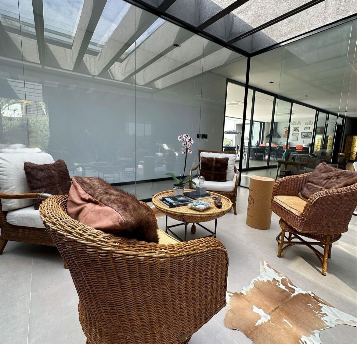 Casa, 6 quartos, 725 m² - Foto 15