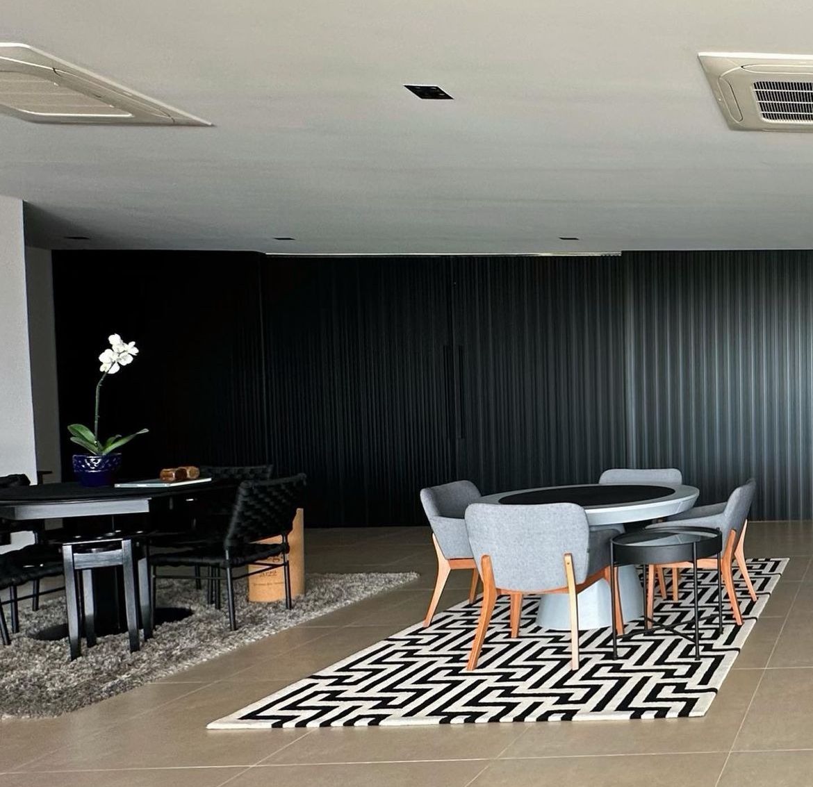 Casa, 6 quartos, 725 m² - Foto 18