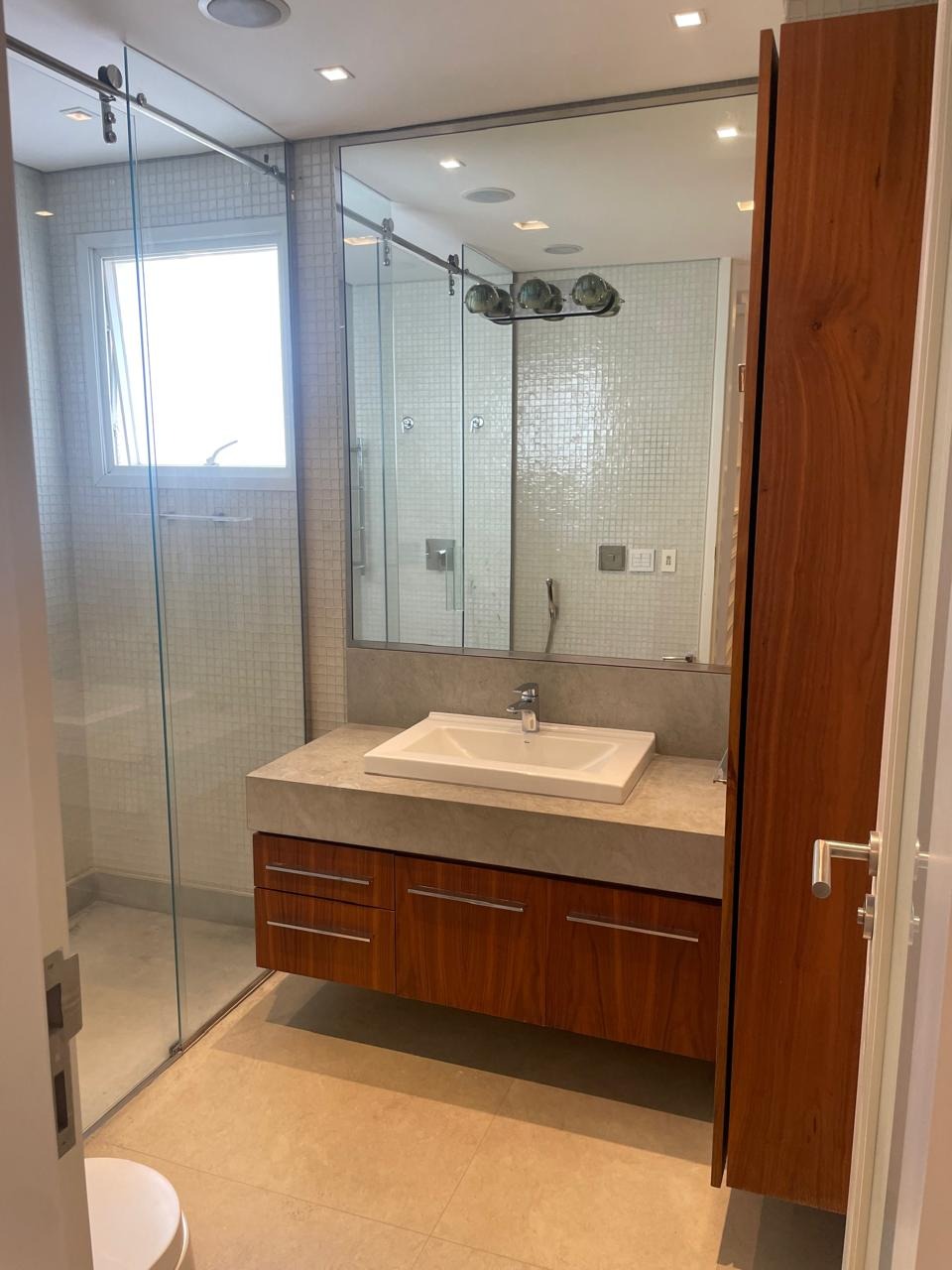 Apartamento, 3 quartos, 450 m² - Foto 14