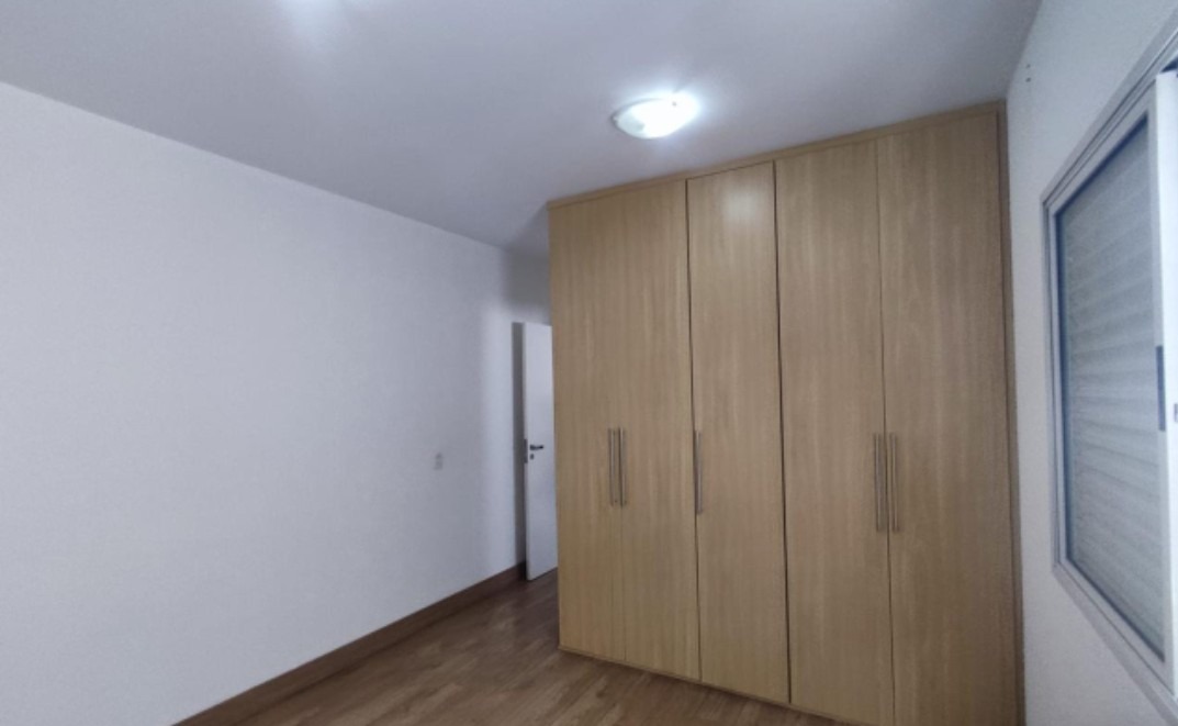 Casa, 3 quartos, 300 m² - Foto 7