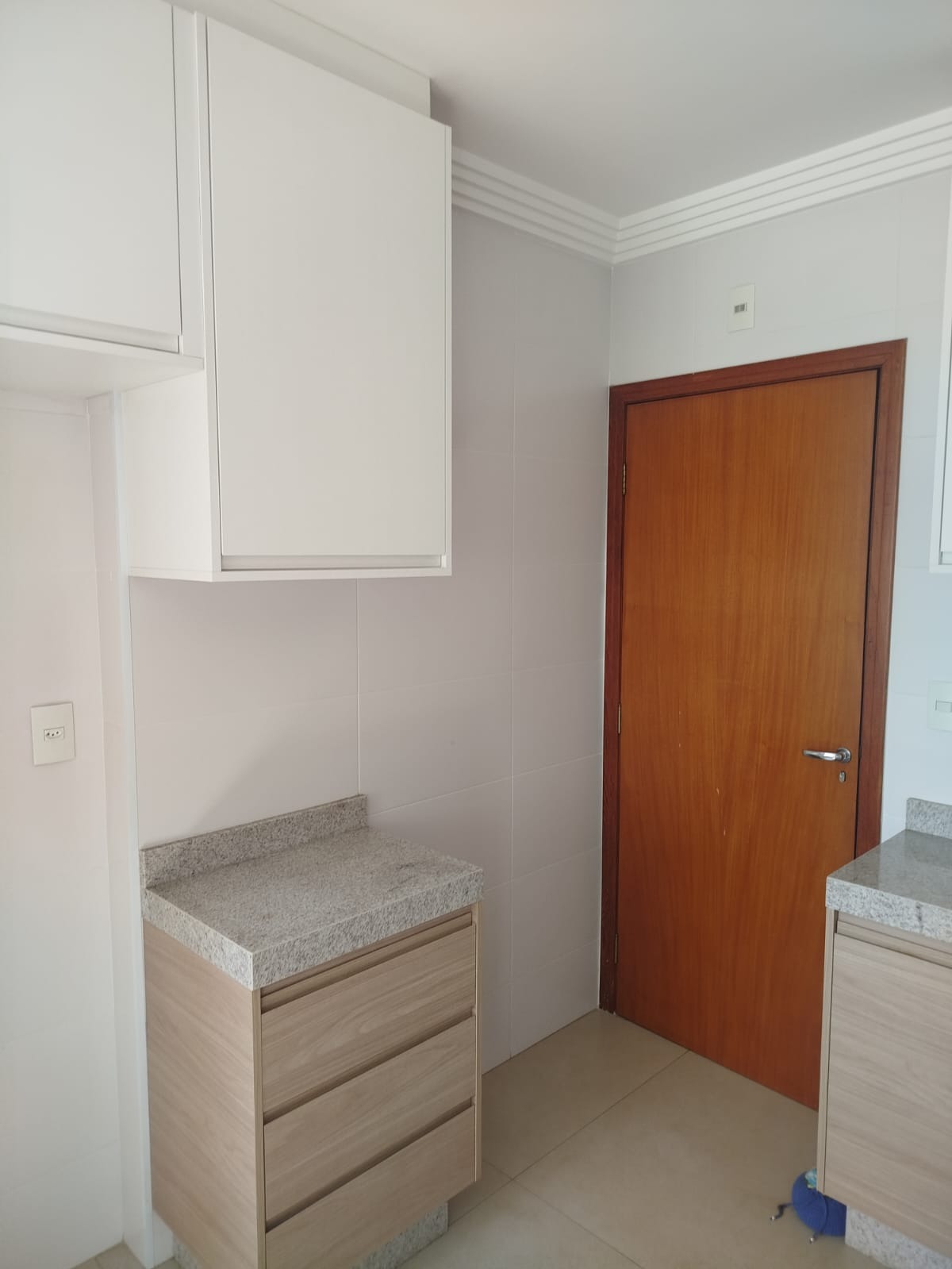 Apartamento, 3 quartos, 95 m² - Foto 18