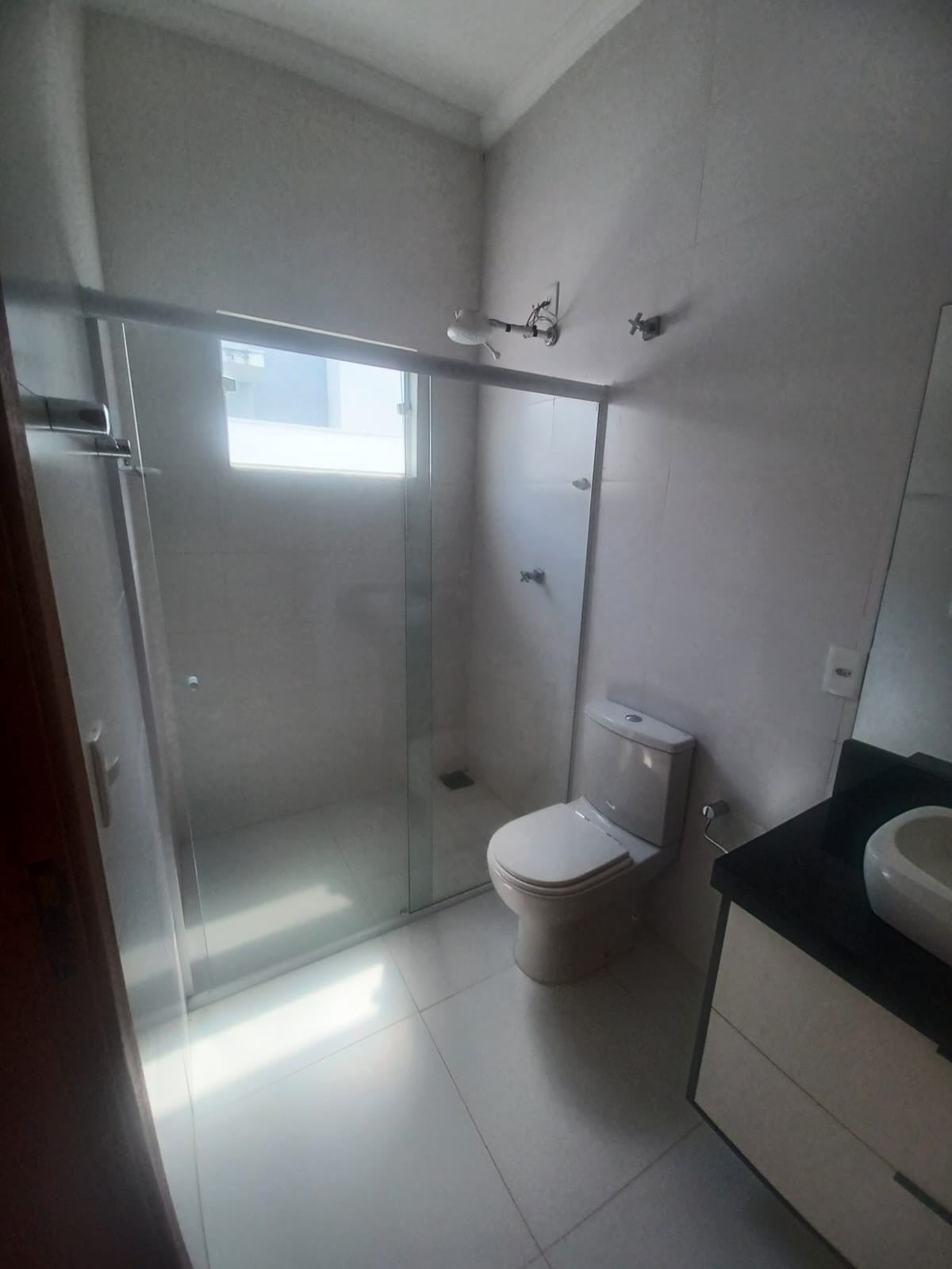 Casa, 3 quartos, 260 m² - Foto 12