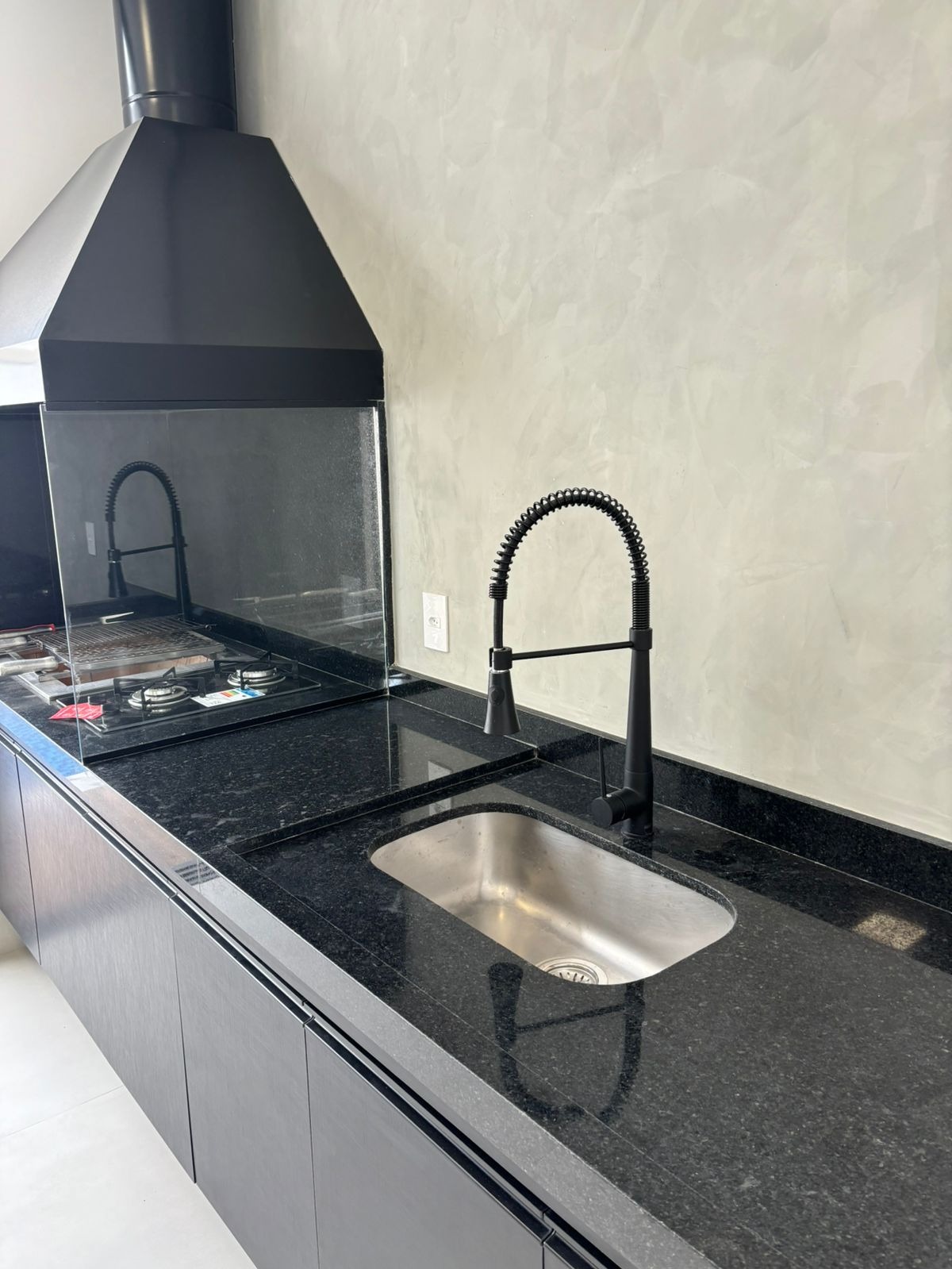 Casa, 3 quartos - Foto 10