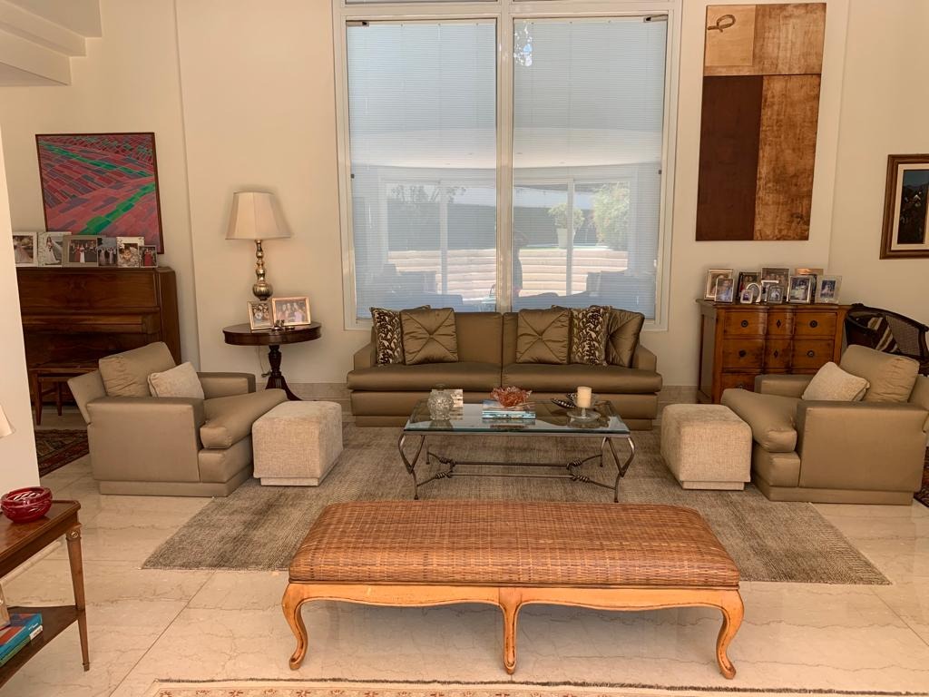 Casa, 4 quartos - Foto 6