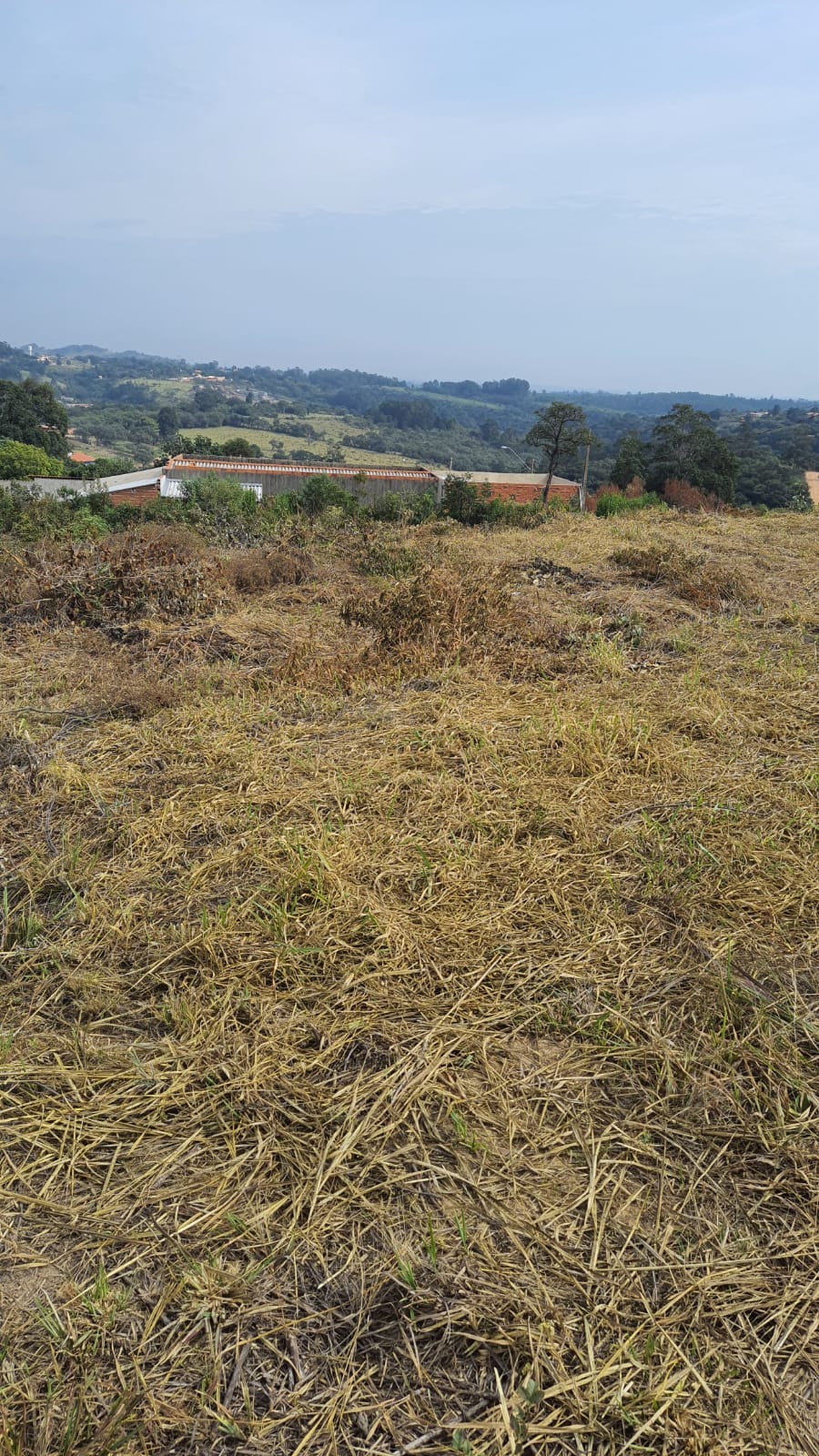 Terreno - Foto 7