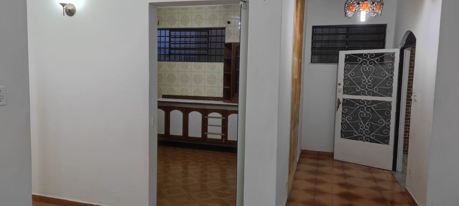 Prédio Inteiro, 250 m² - Foto 4