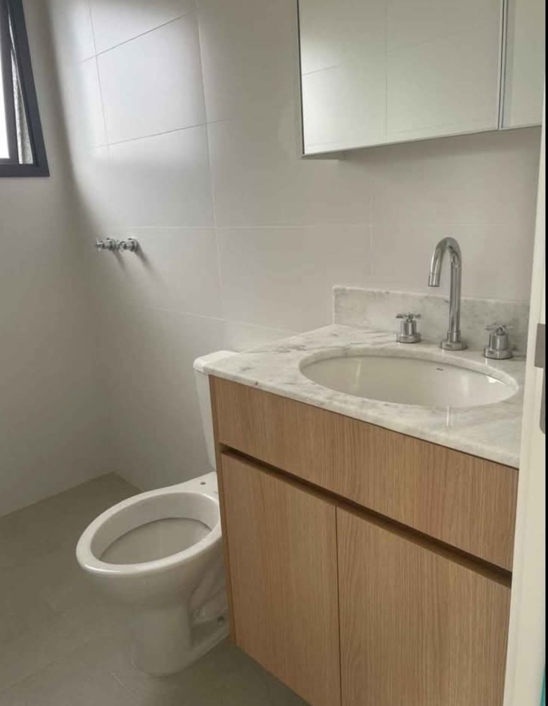 Apartamento, 2 quartos, 78 m² - Foto 10