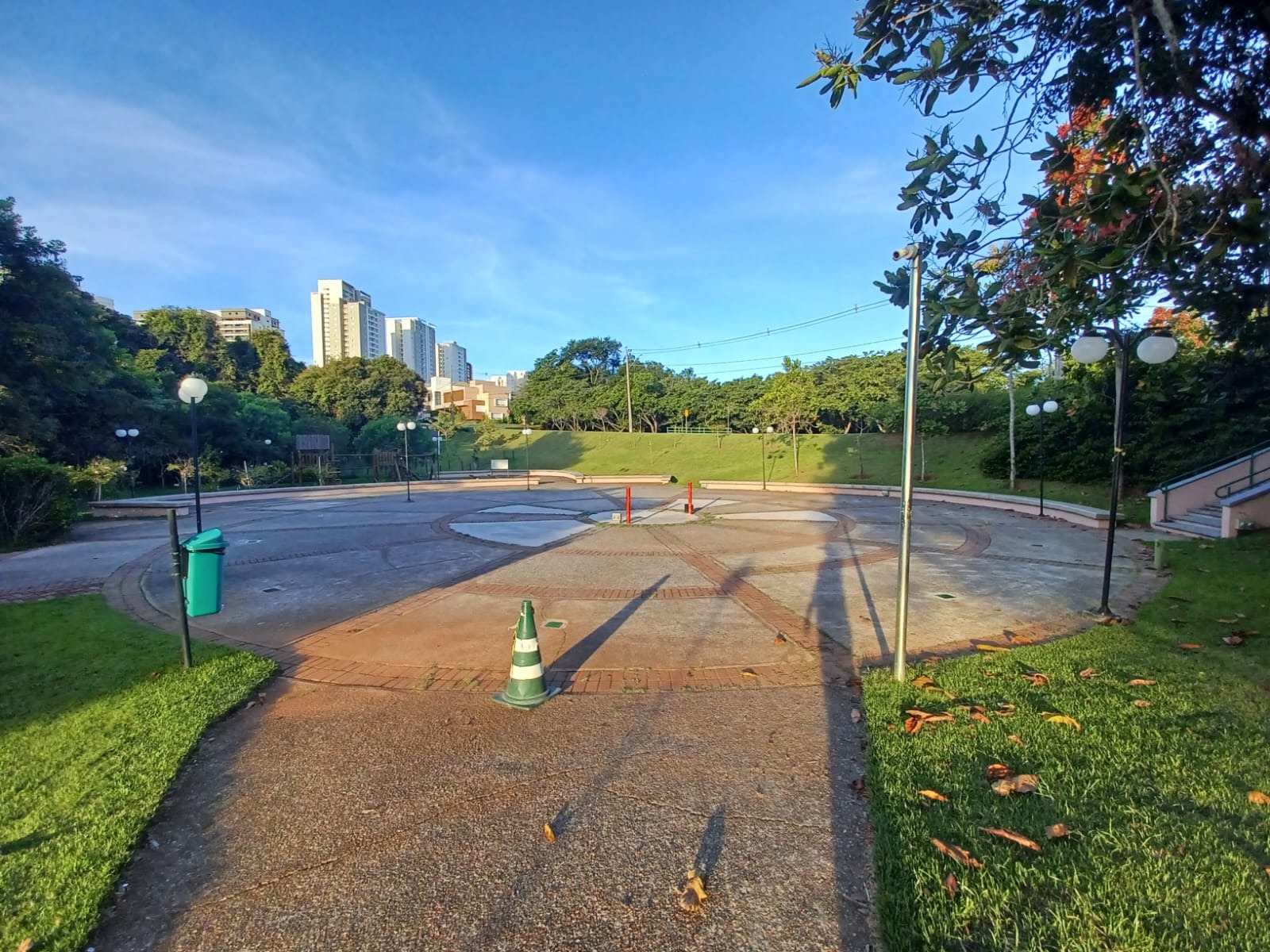 Terreno, 360 m² - Foto 15