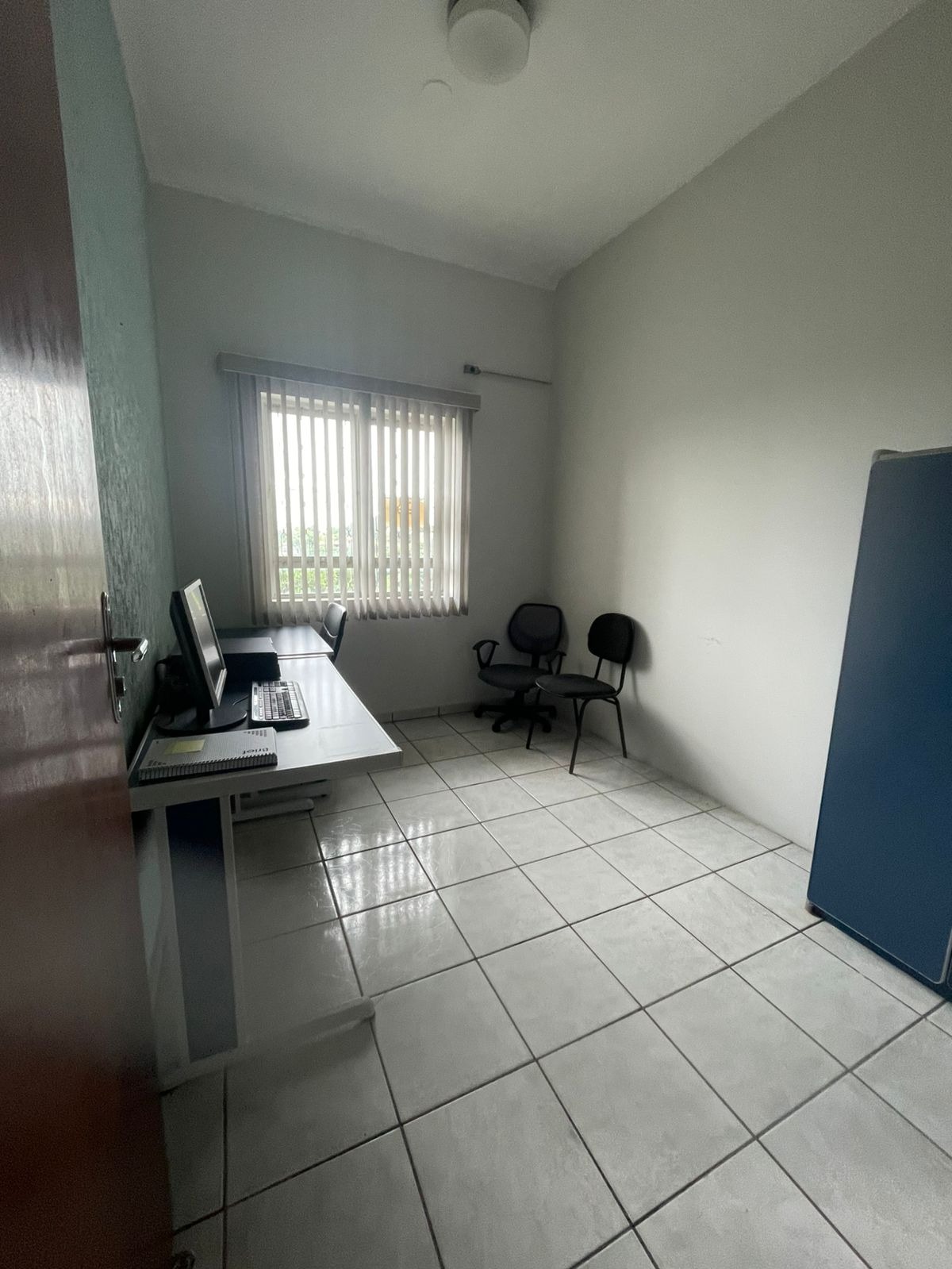 Sala-Conjunto - Foto 10