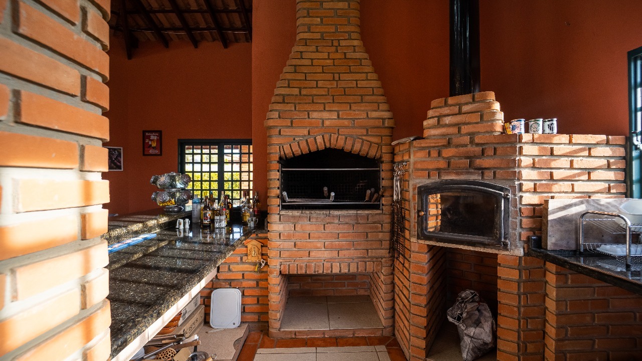 Terreno, 800 m² - Foto 5