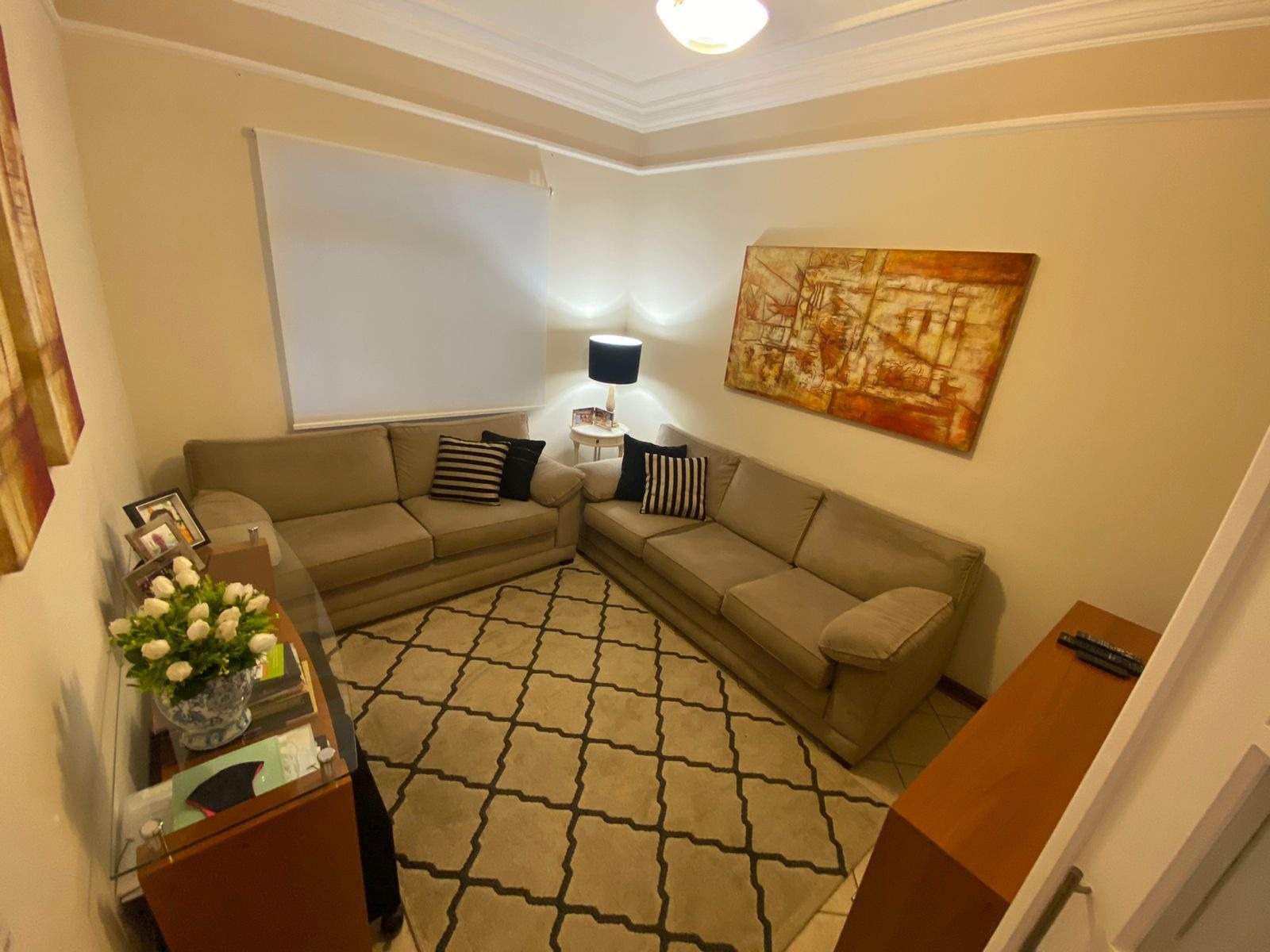 Casa, 3 quartos - Foto 12