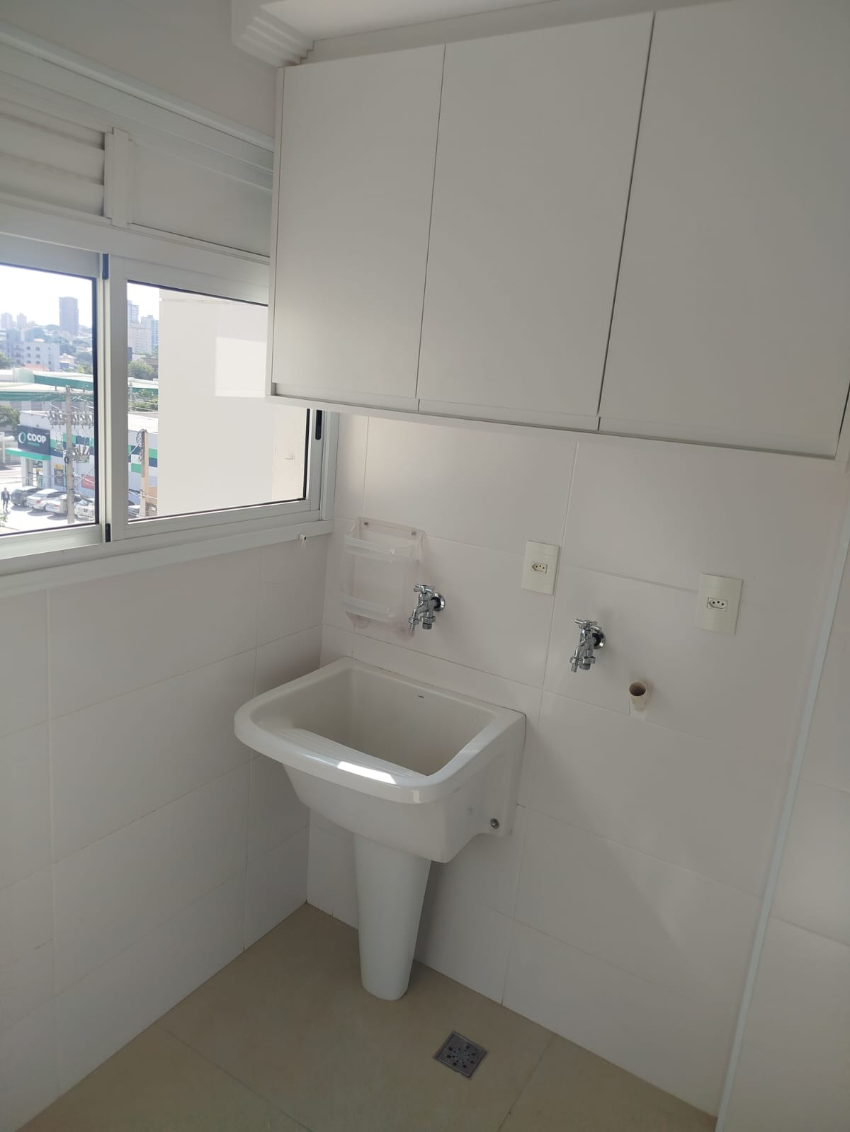 Apartamento, 3 quartos, 95 m² - Foto 33