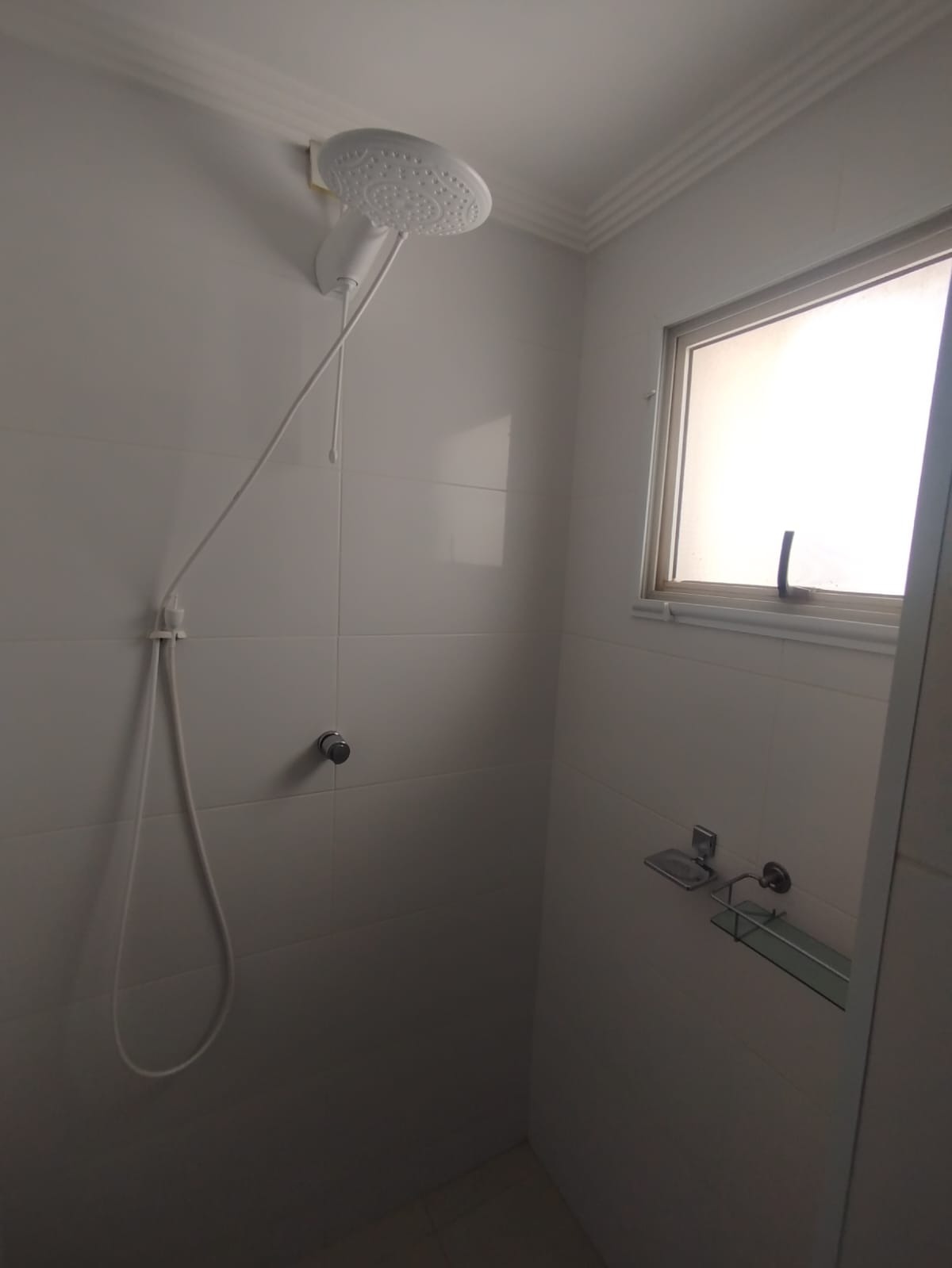 Apartamento, 3 quartos, 95 m² - Foto 34